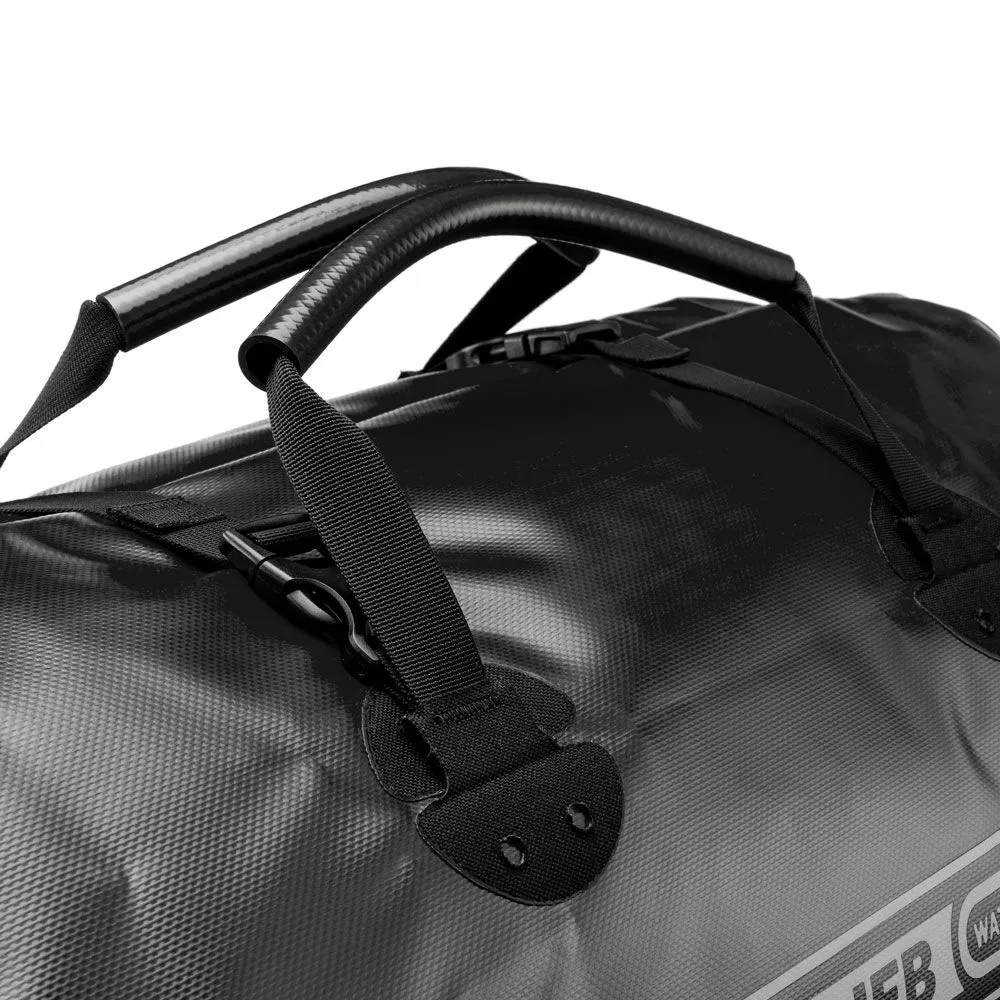 Rack-Pack