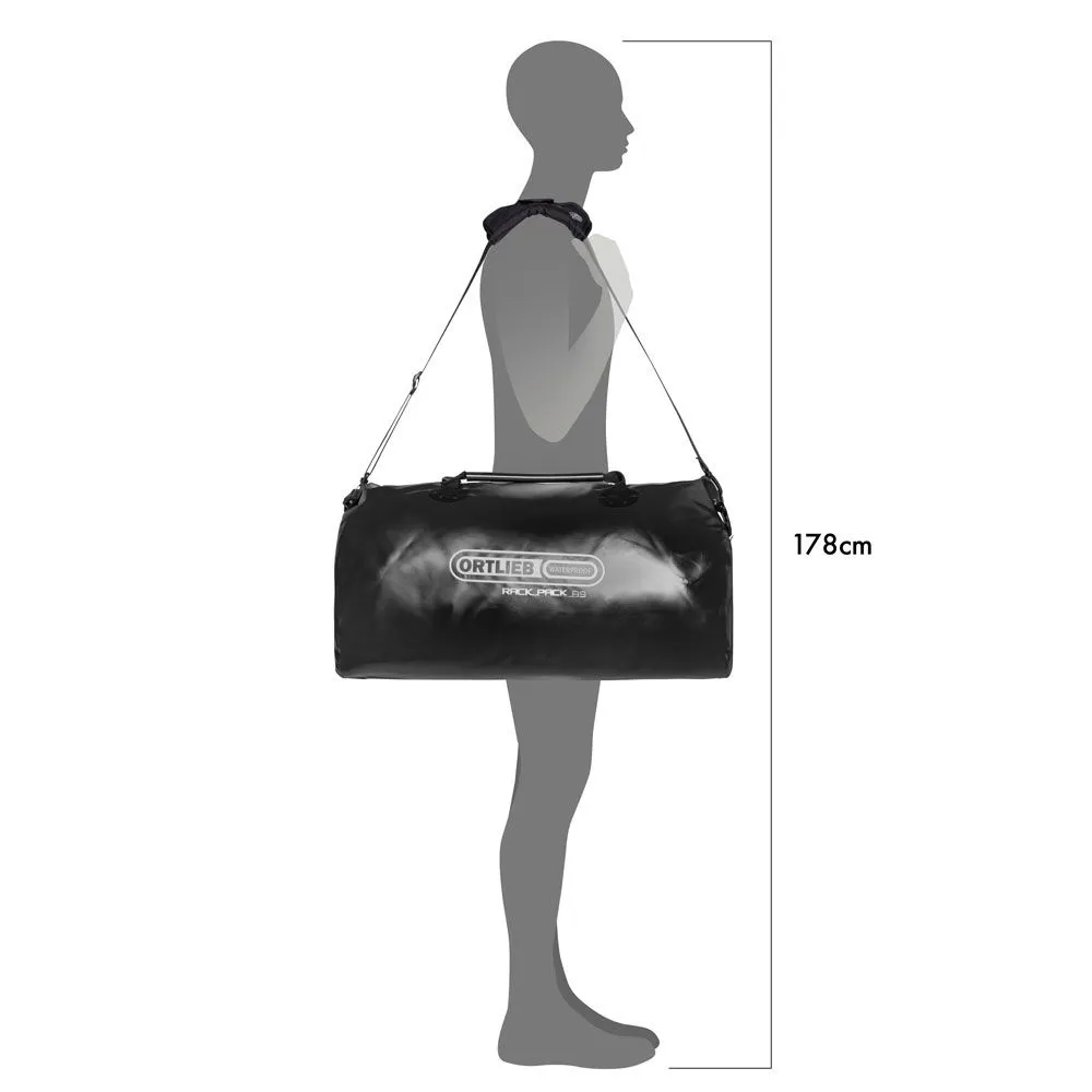 Rack-Pack