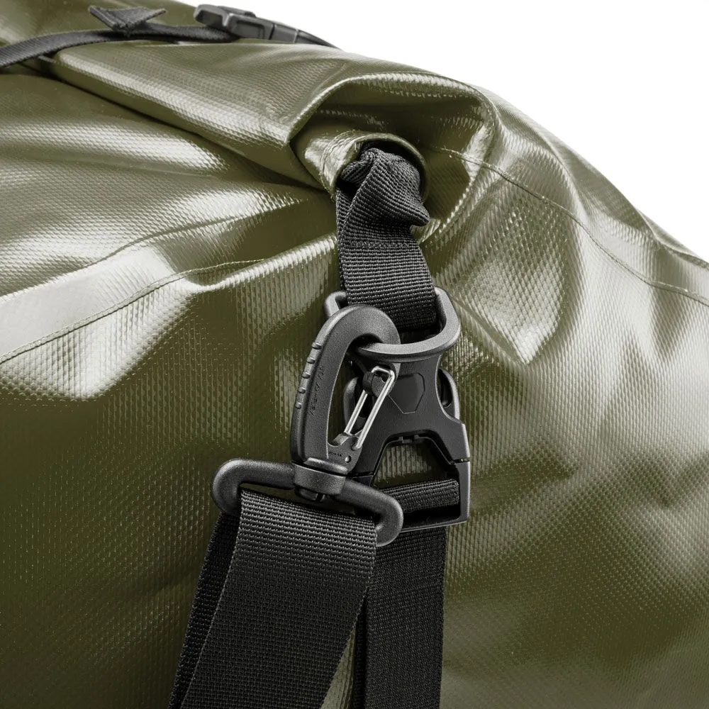 Rack-Pack
