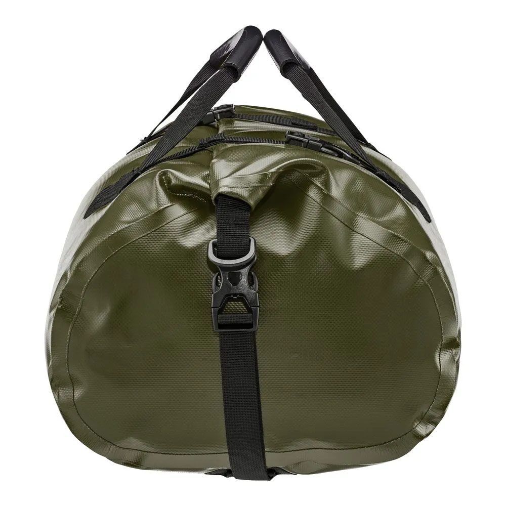 Rack-Pack