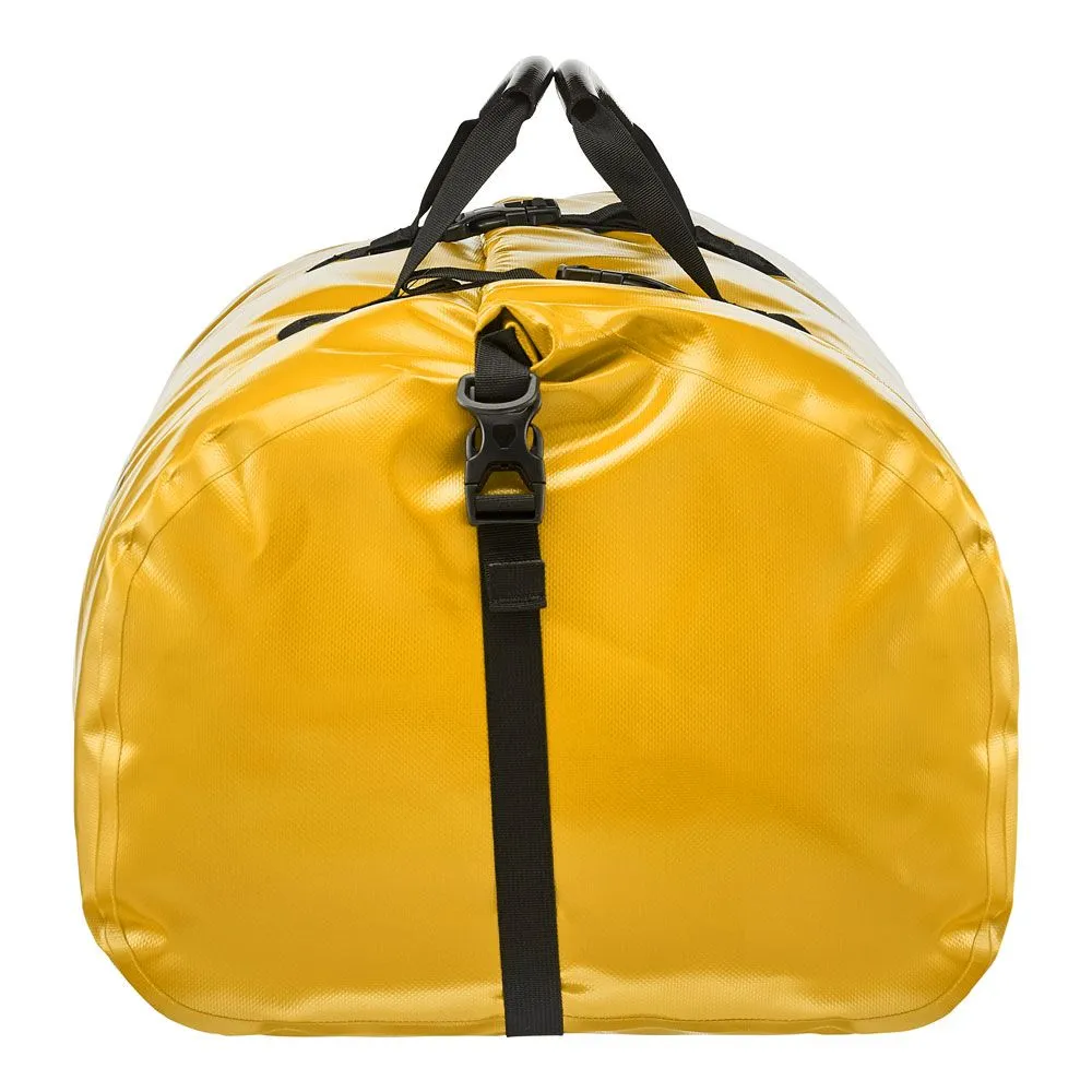 Rack-Pack