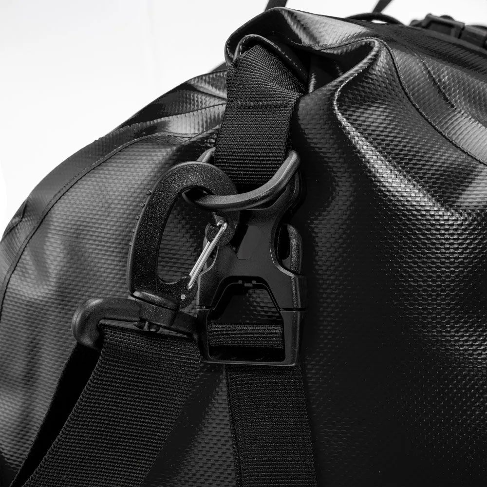 Rack-Pack