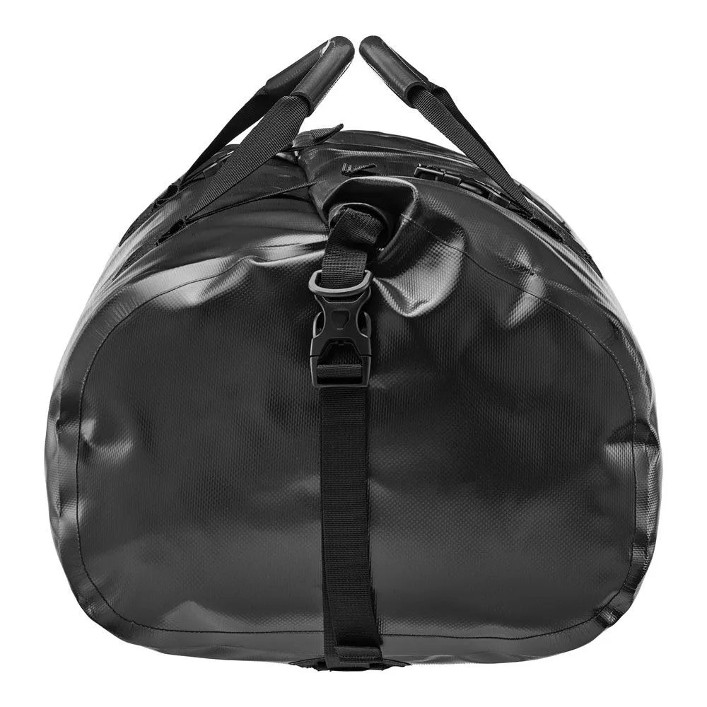 Rack-Pack