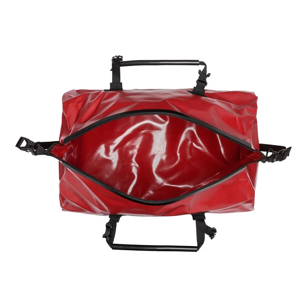 Rack-Pack
