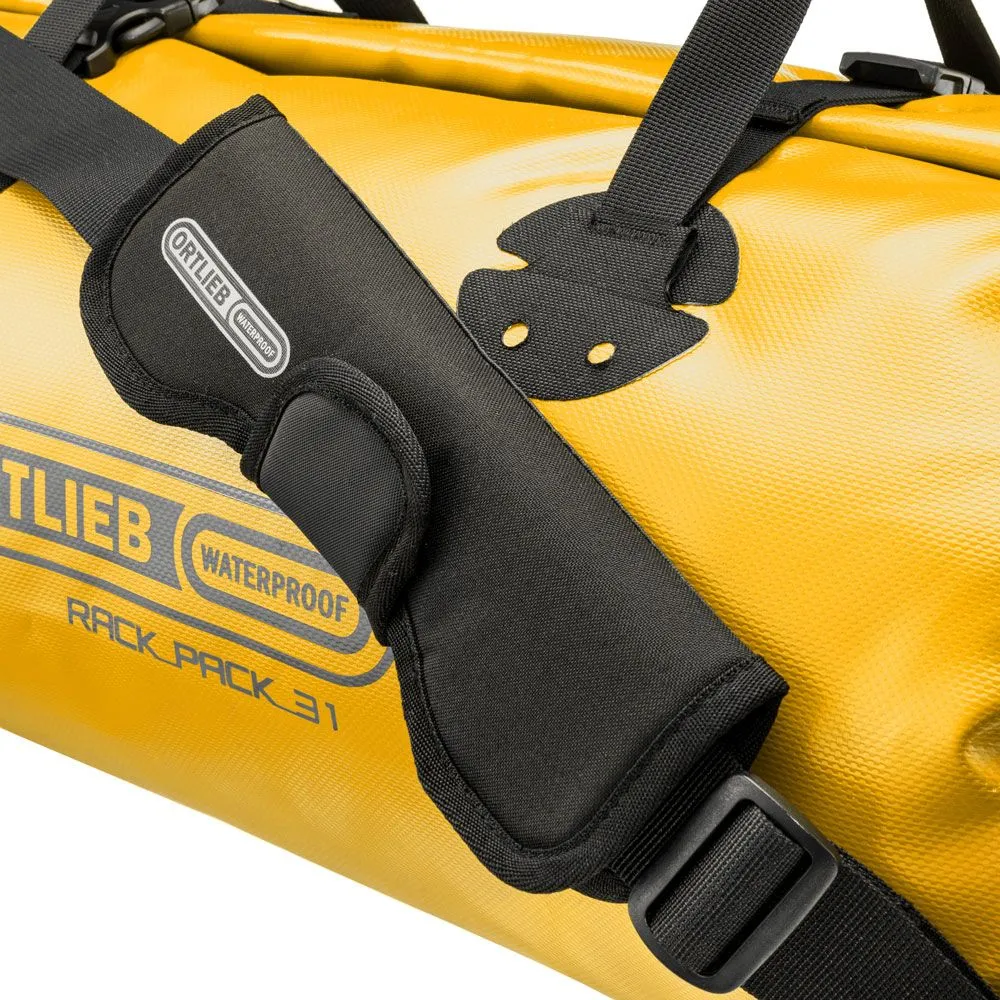 Rack-Pack