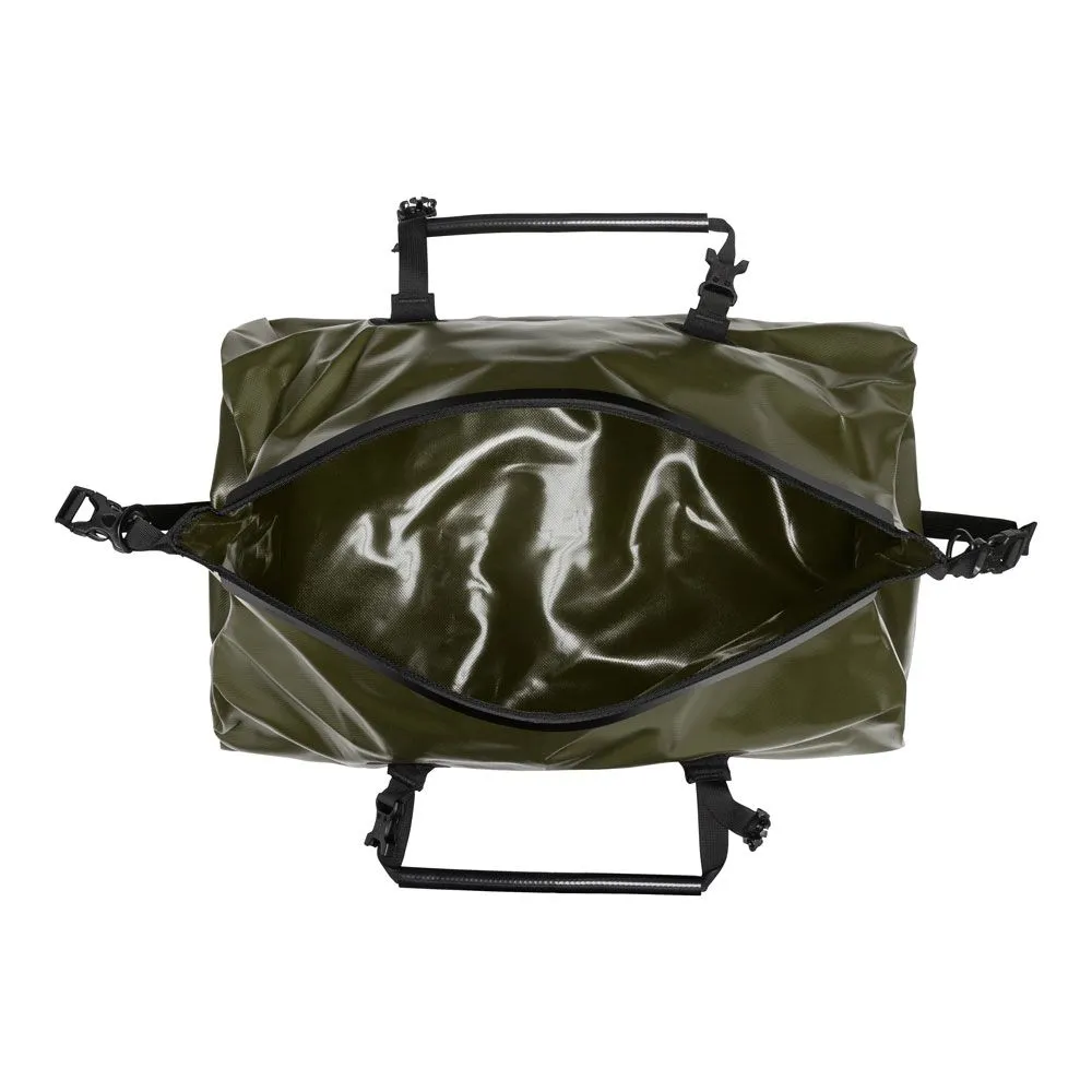 Rack-Pack