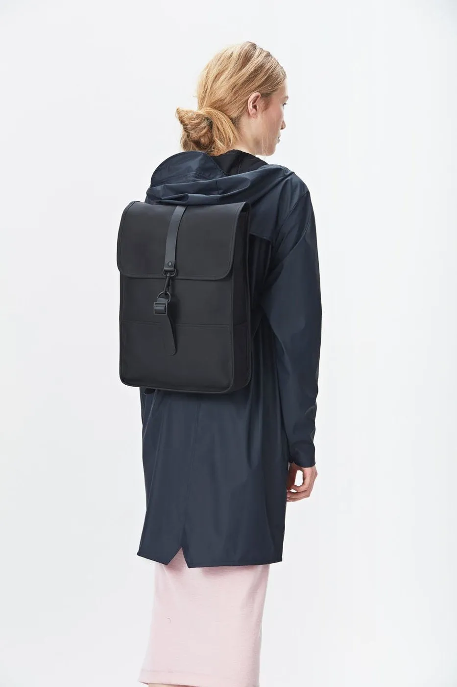 Rains Backpack Mini