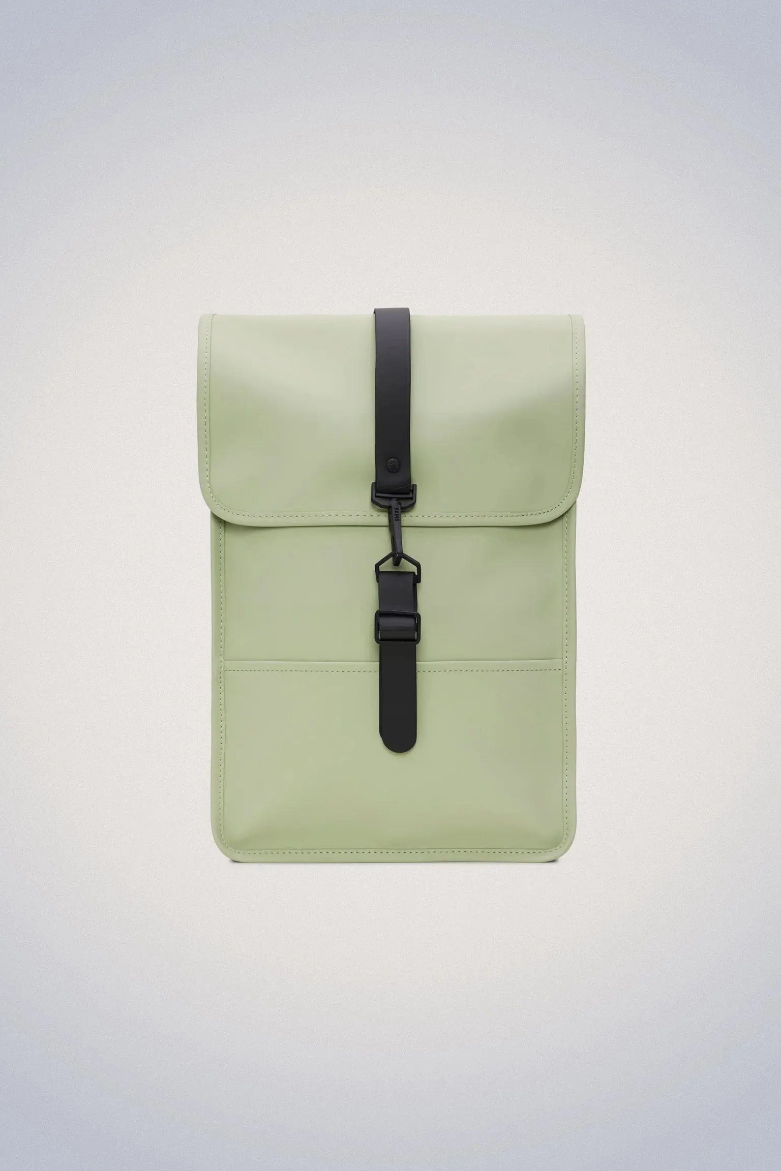Rains Backpack Mini