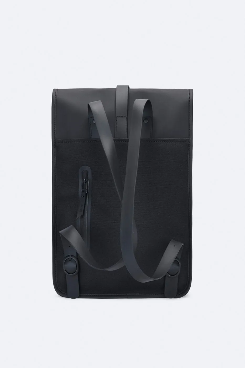 Rains Backpack Mini