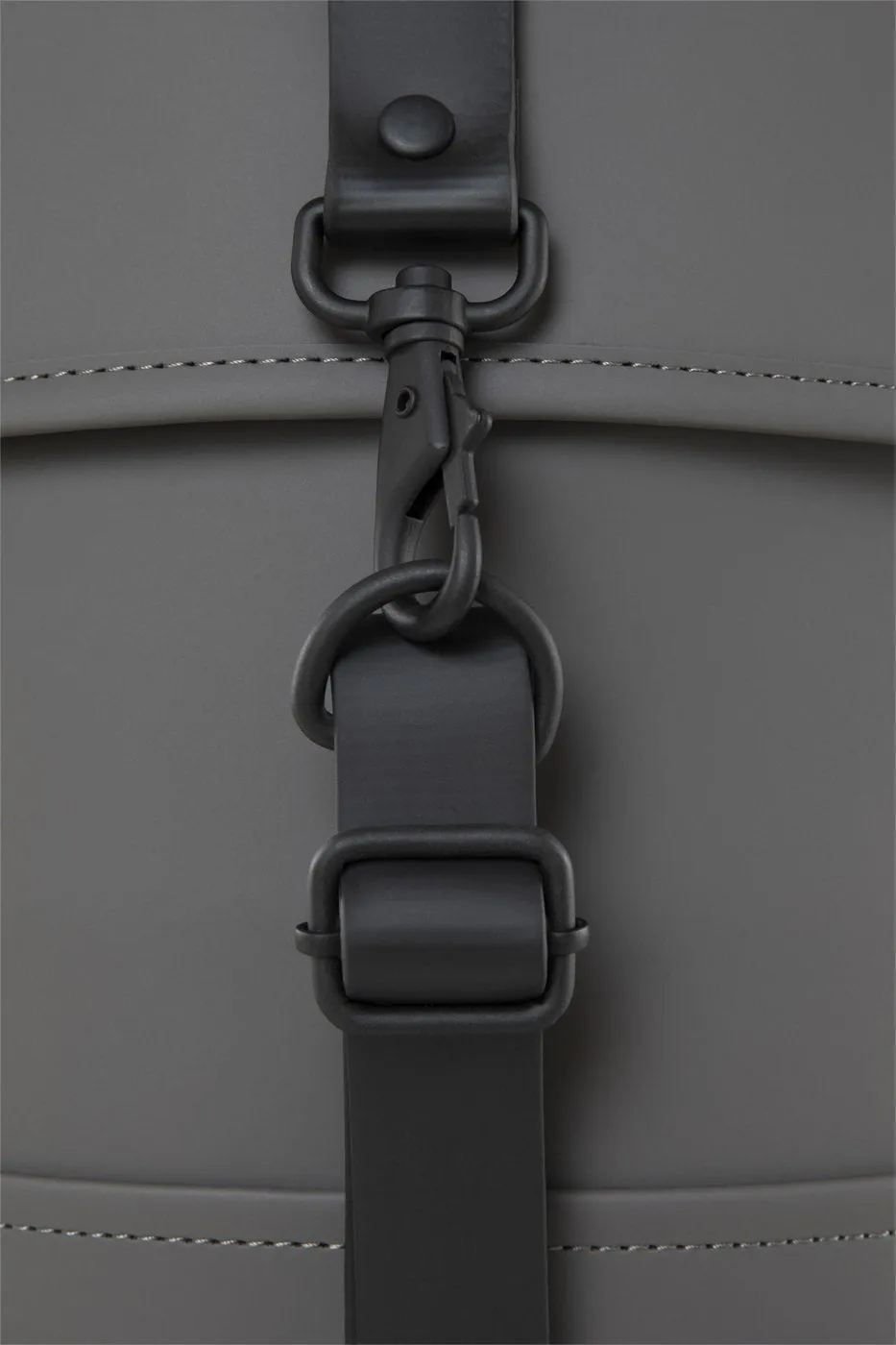 Rains Backpack Mini