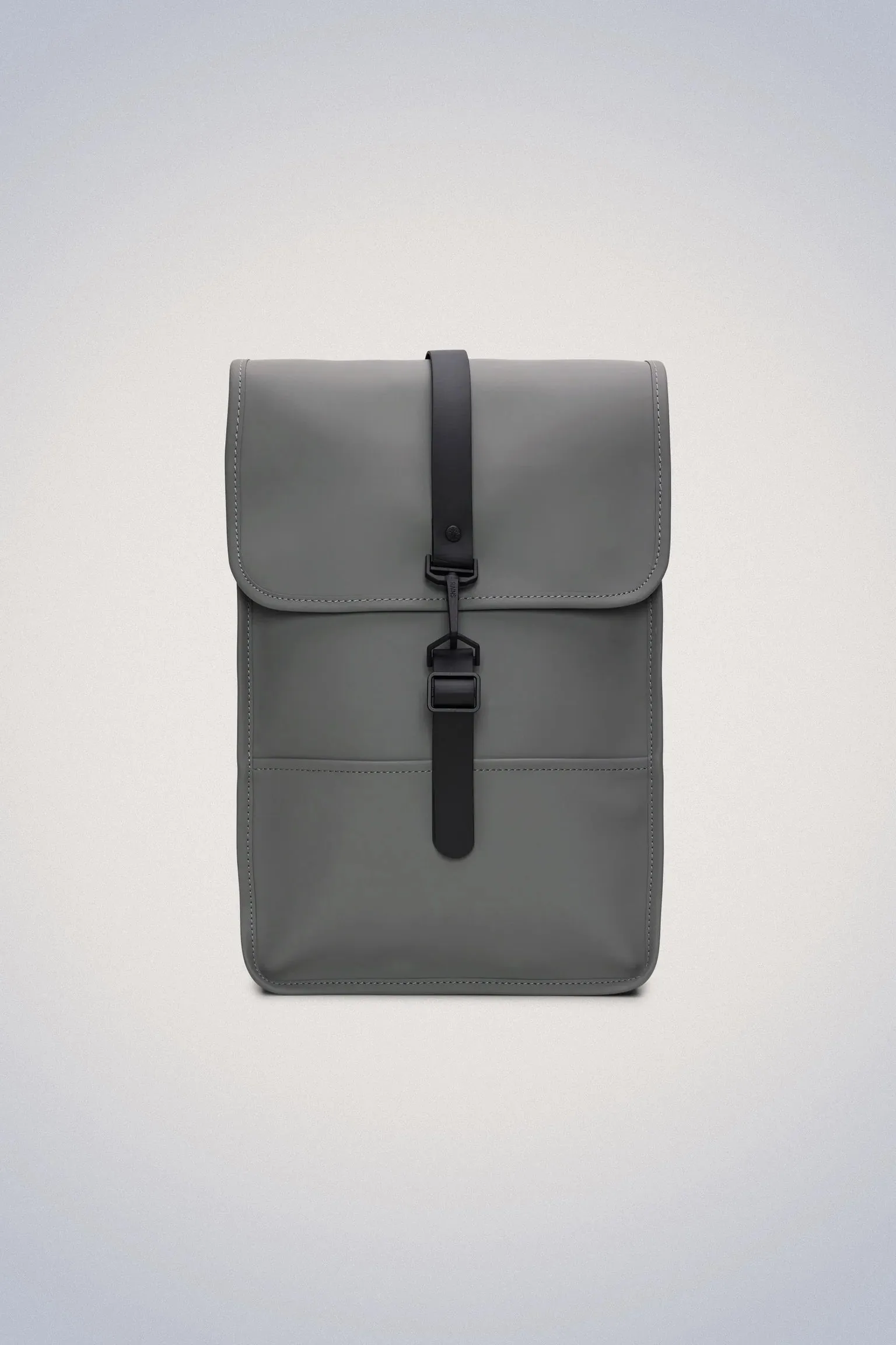 Rains Backpack Mini