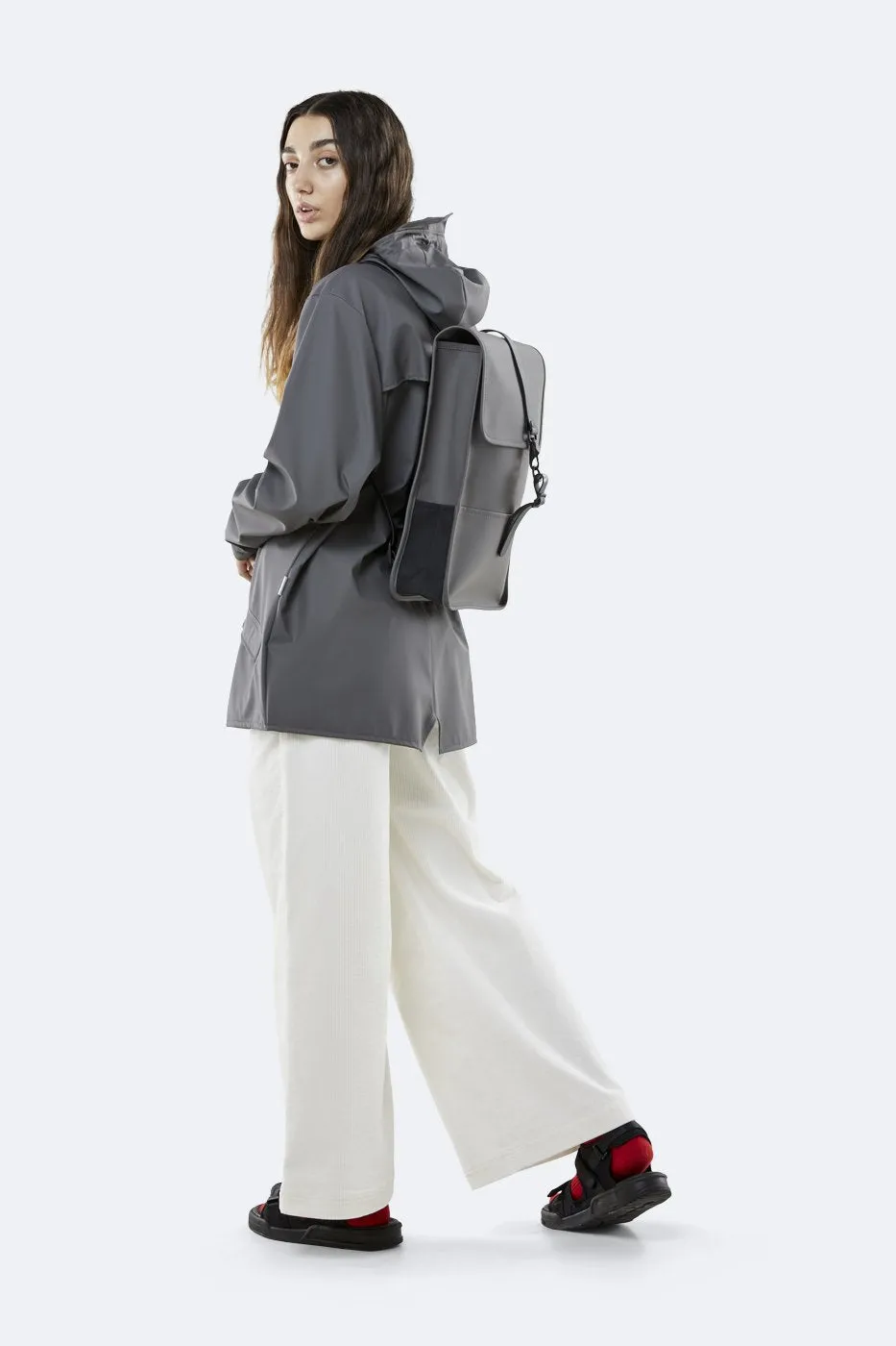 Rains Backpack Mini