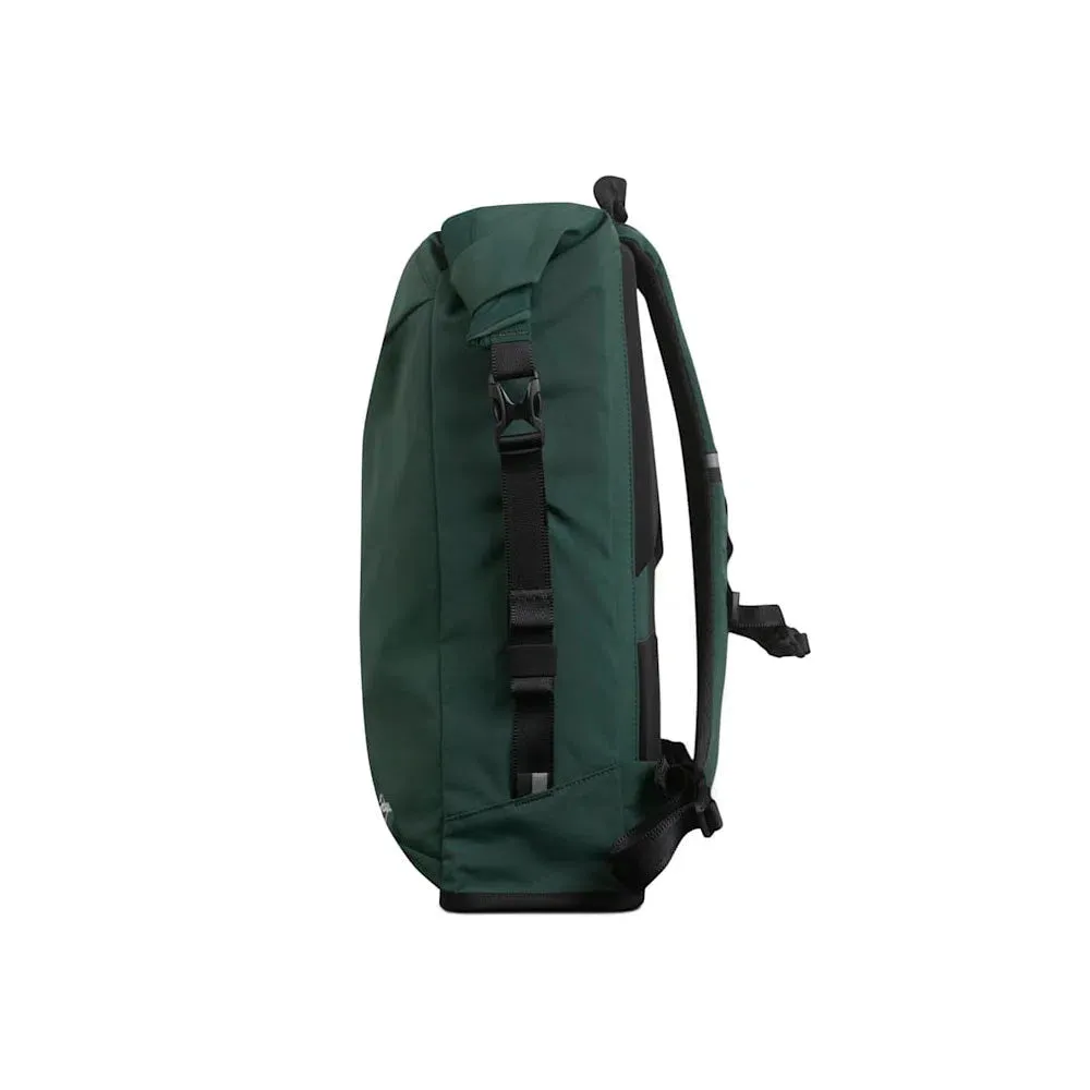 RAPHA Backpack 30L - Dark Green