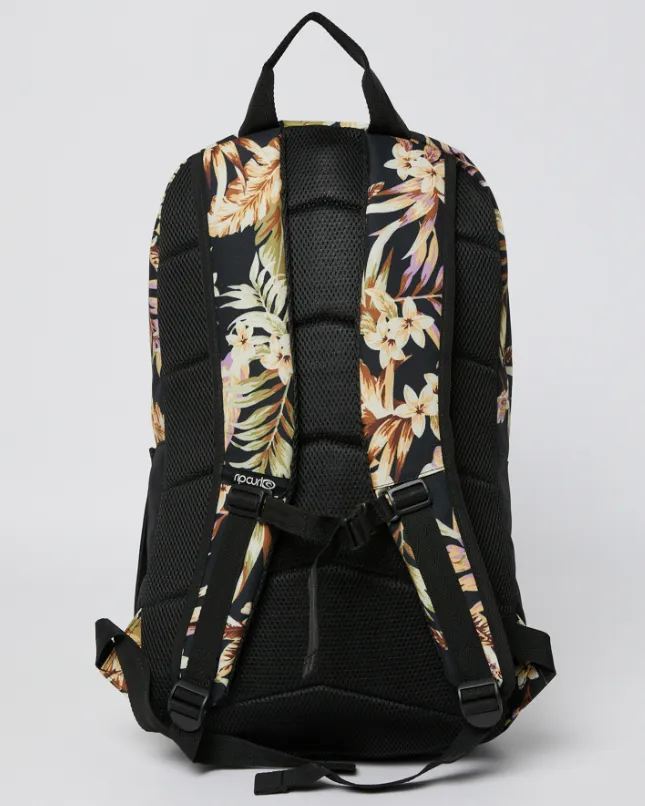 Rip Curl Overtime 30L Backpack