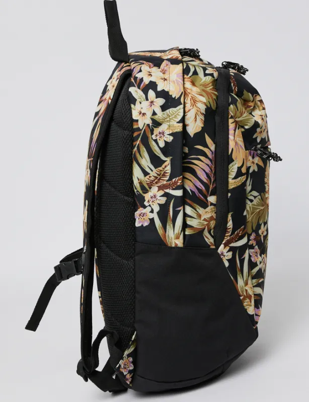 Rip Curl Overtime 30L Backpack