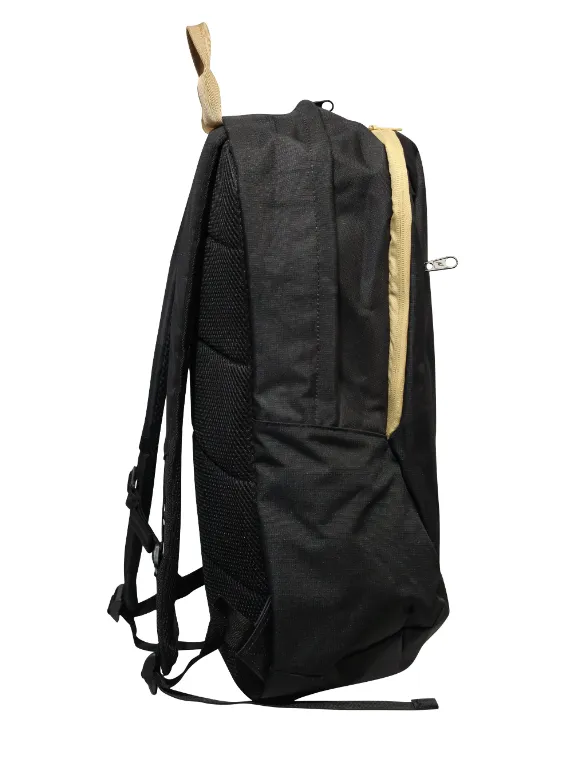 Rip Curl Overtime 30L Backpack