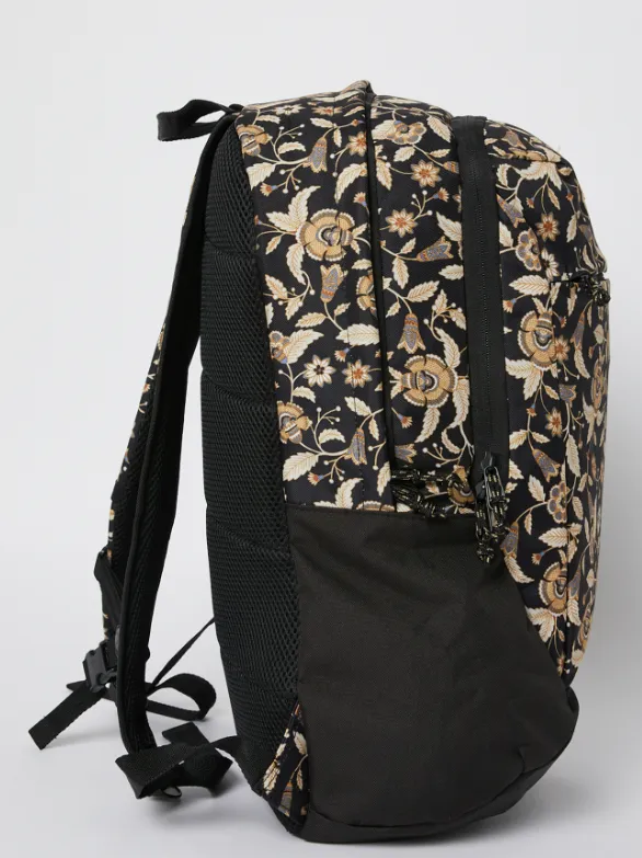Rip Curl Overtime 30L Backpack