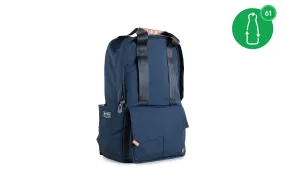 ROSSEAU MID II Backpack - RECYCLED