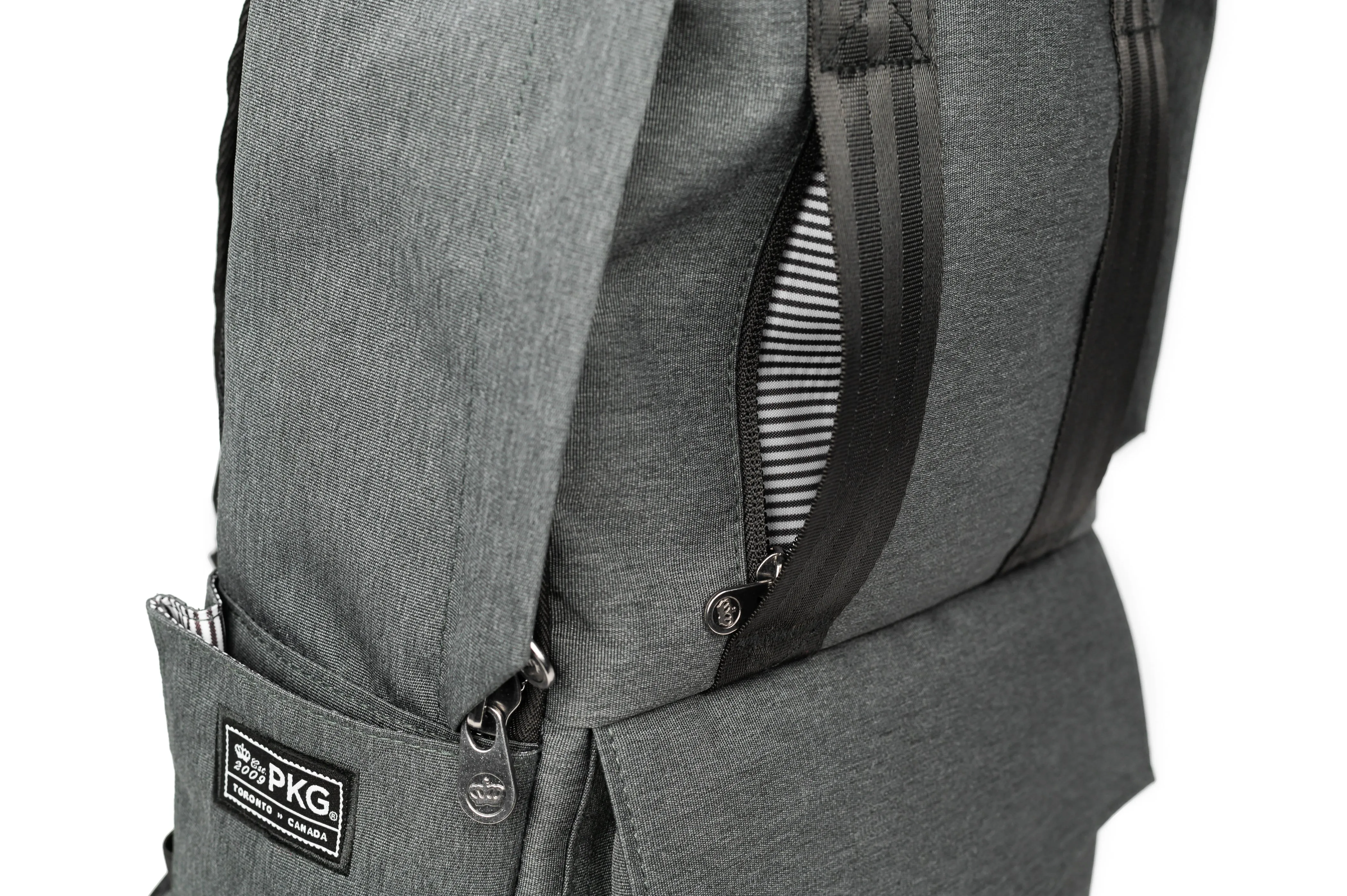 ROSSEAU MID II Backpack