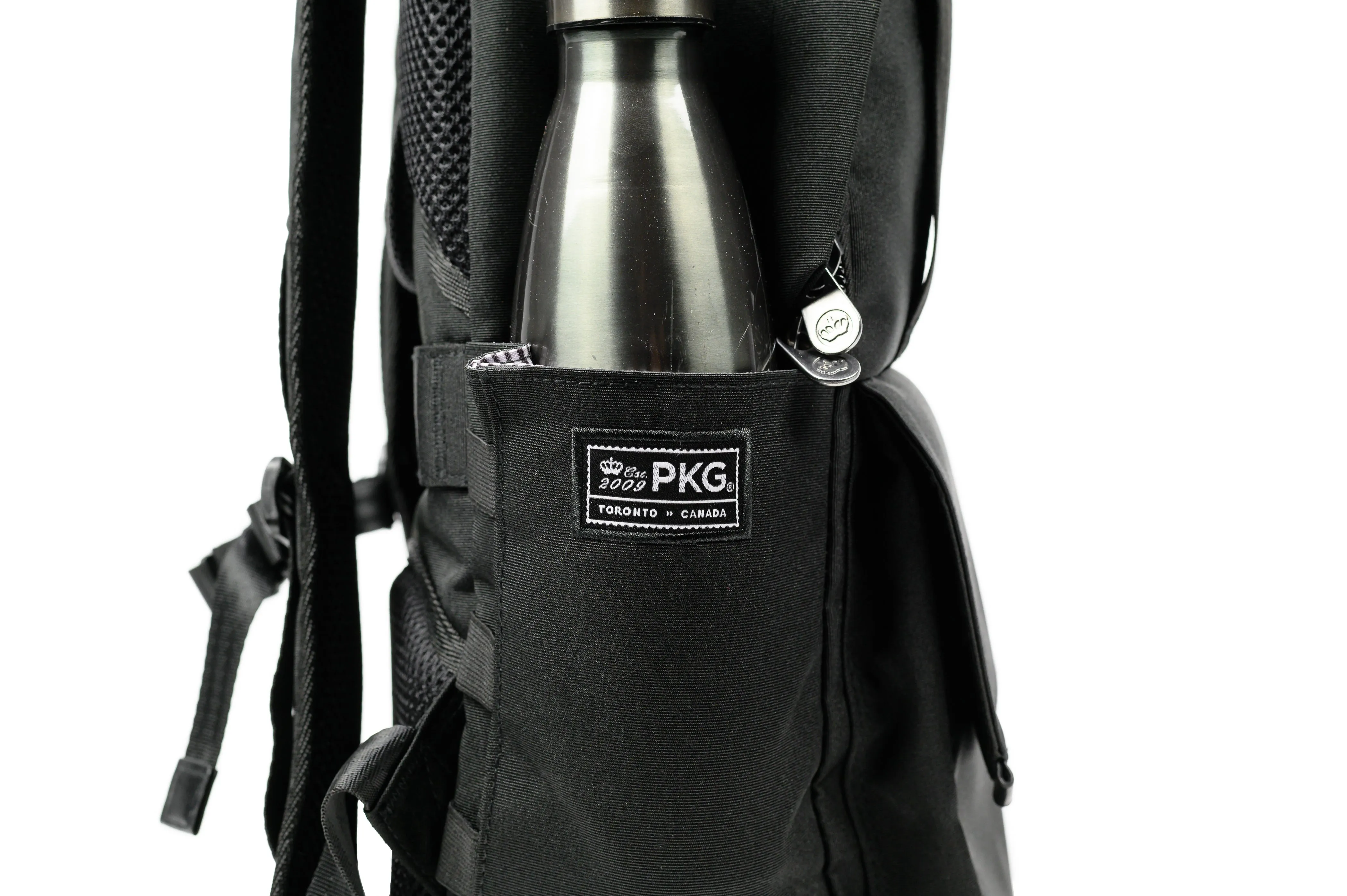 ROSSEAU MID II Backpack