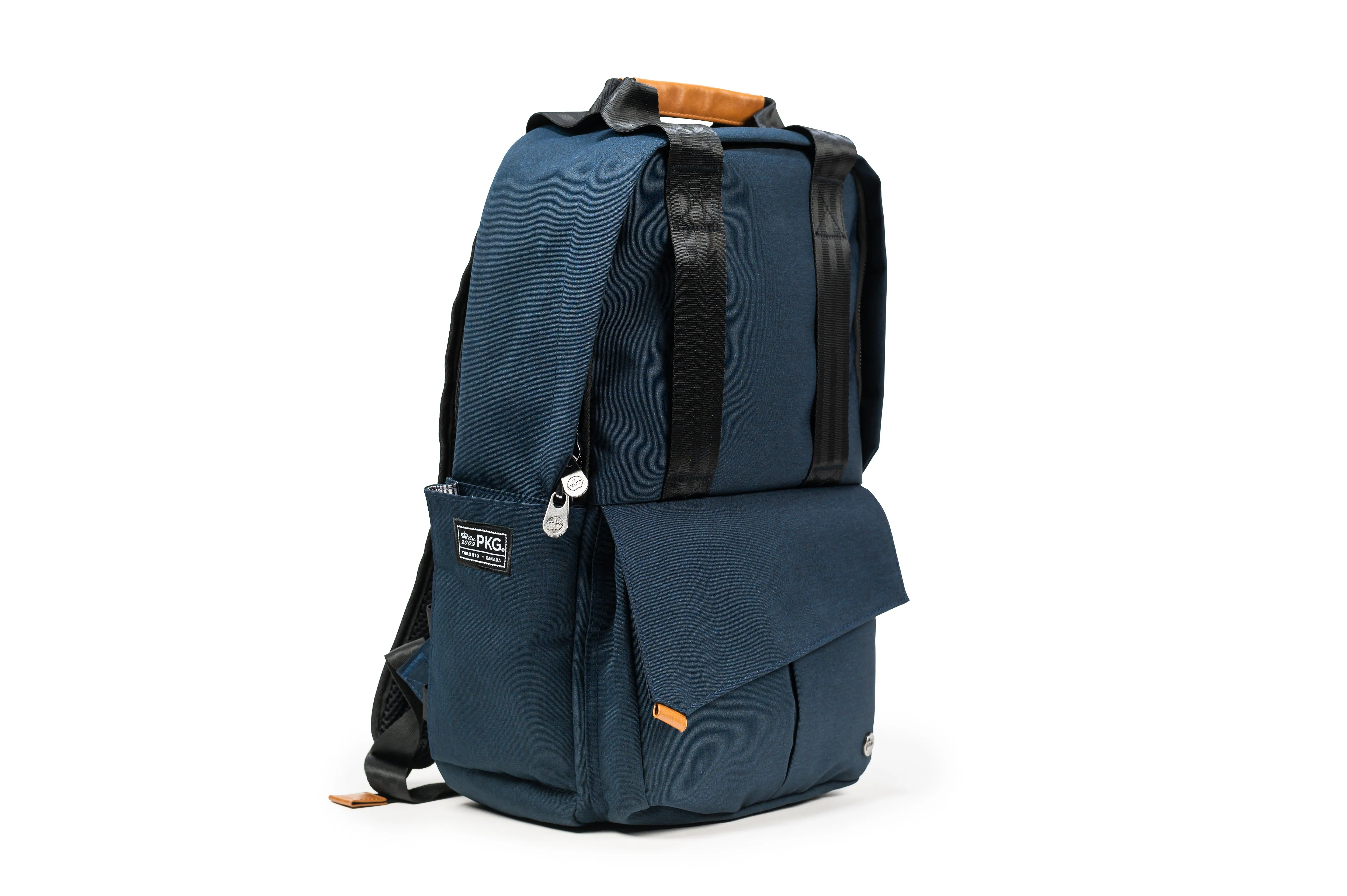 ROSSEAU MID II Backpack