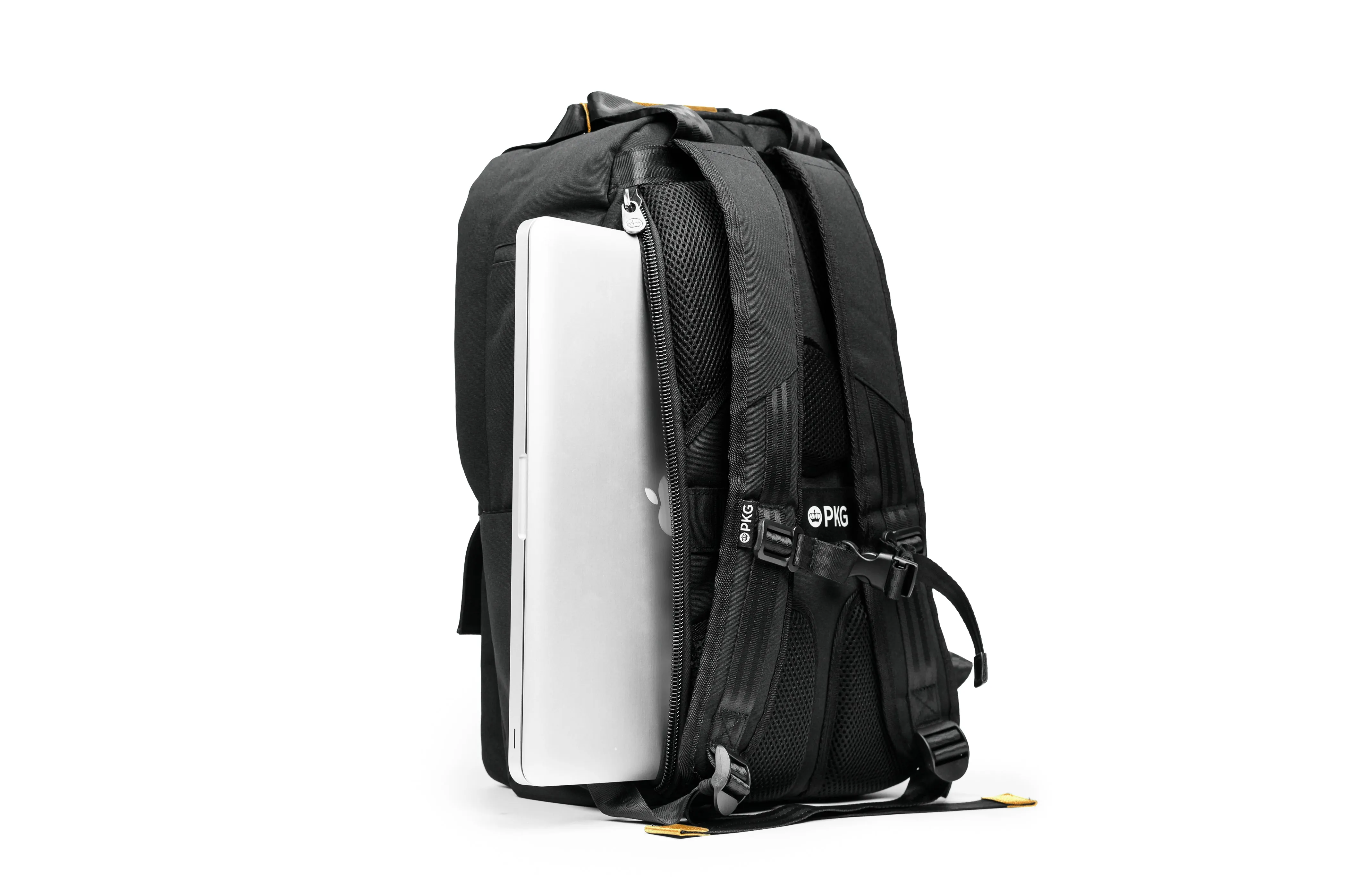 ROSSEAU MID II Backpack
