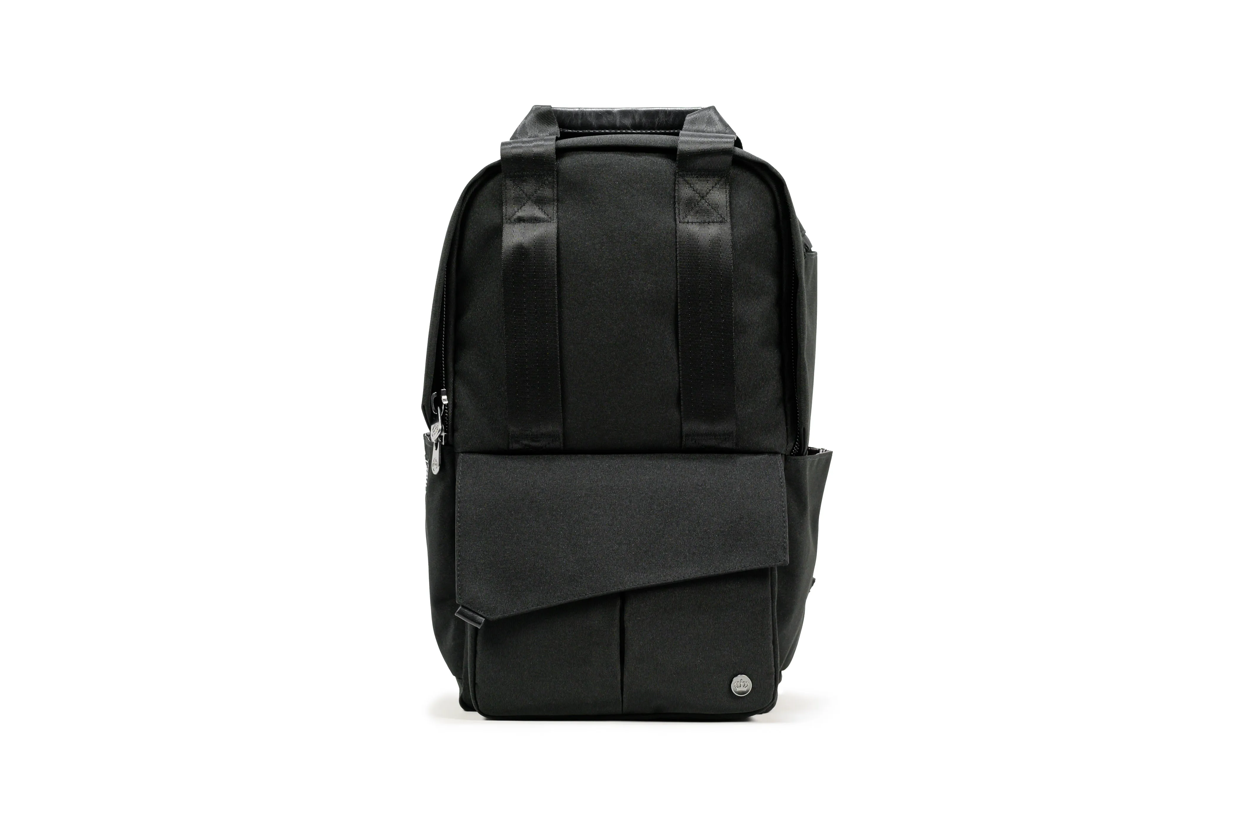 ROSSEAU MID II Backpack