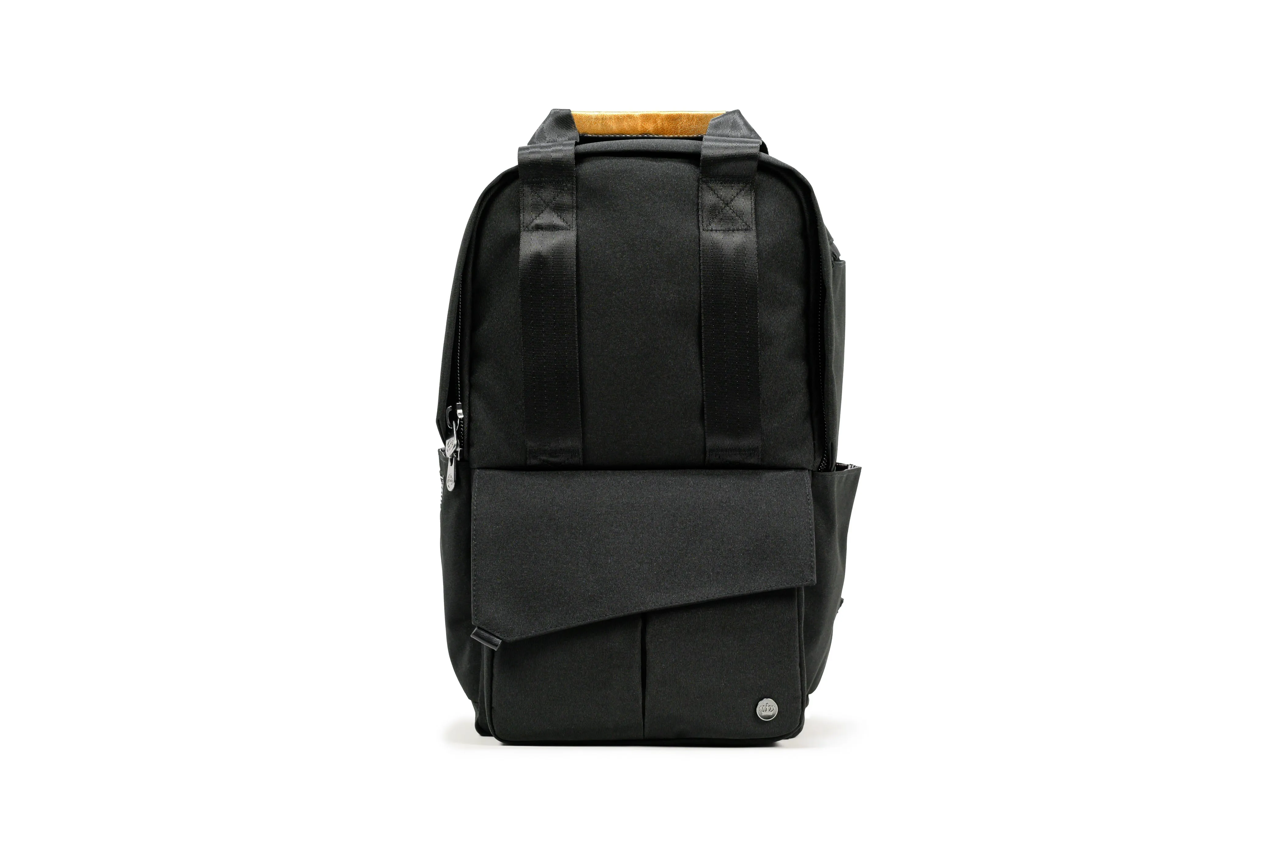 ROSSEAU MID II Backpack