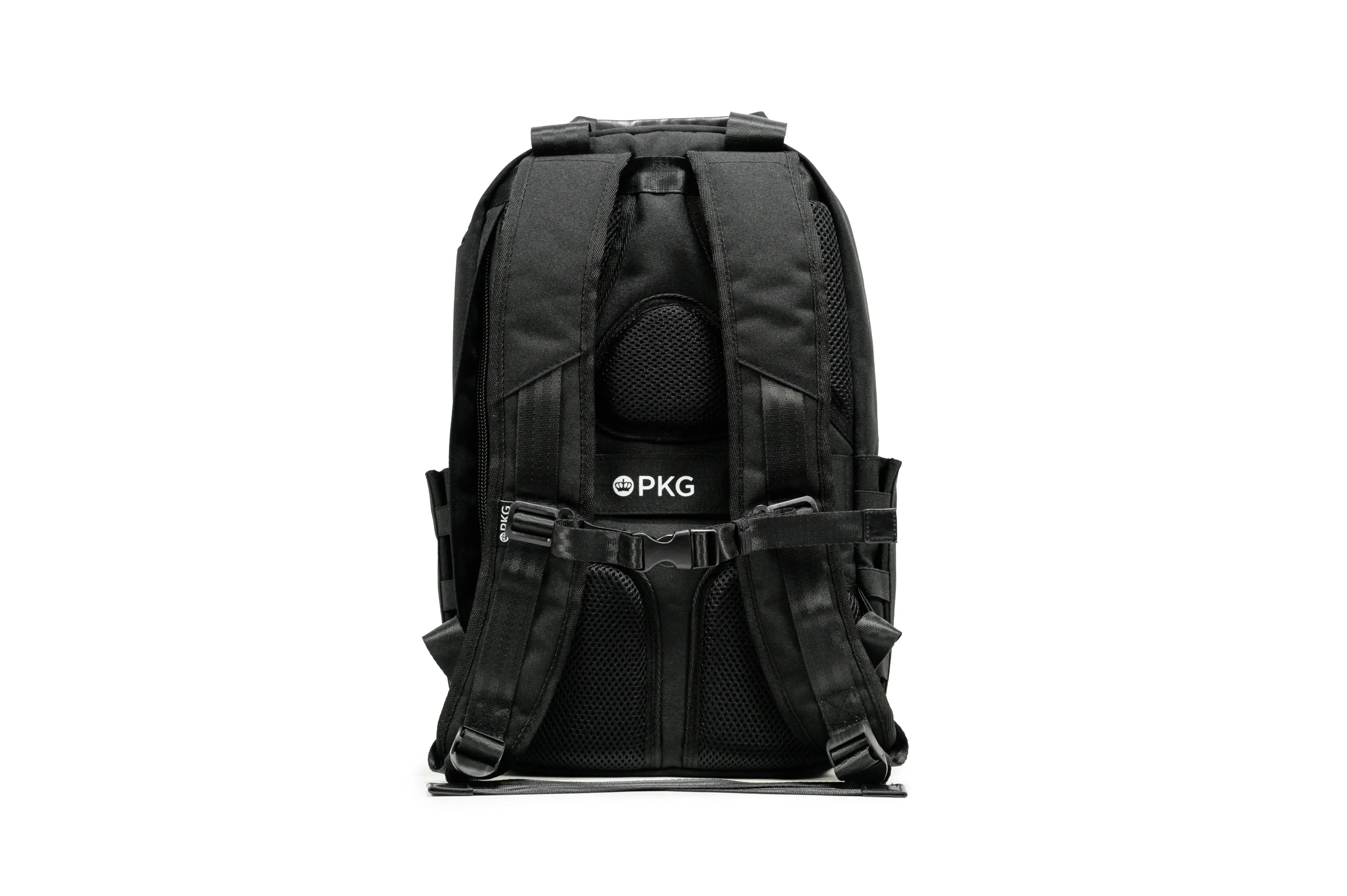 ROSSEAU MID II Backpack