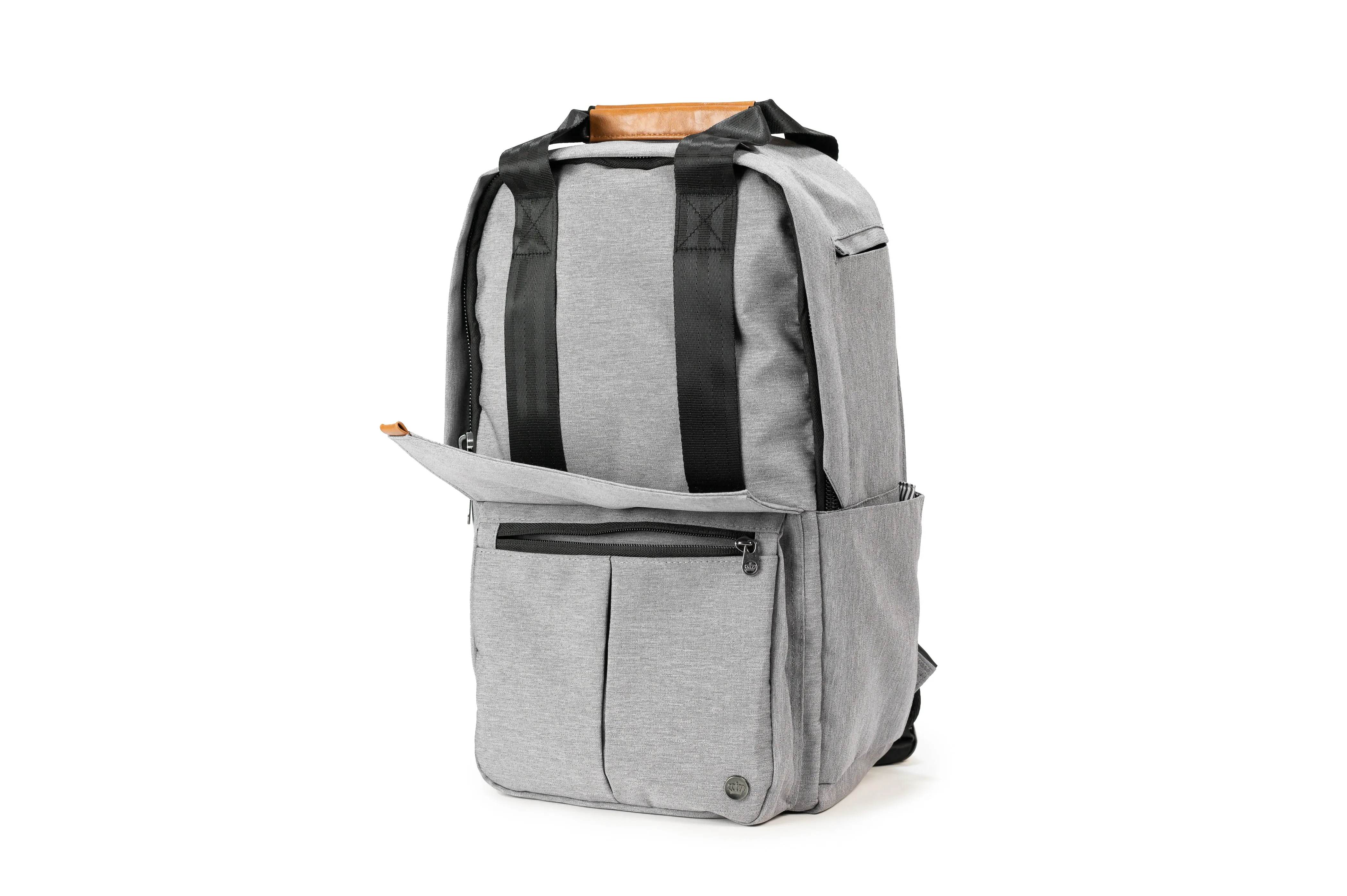 ROSSEAU MID II Backpack