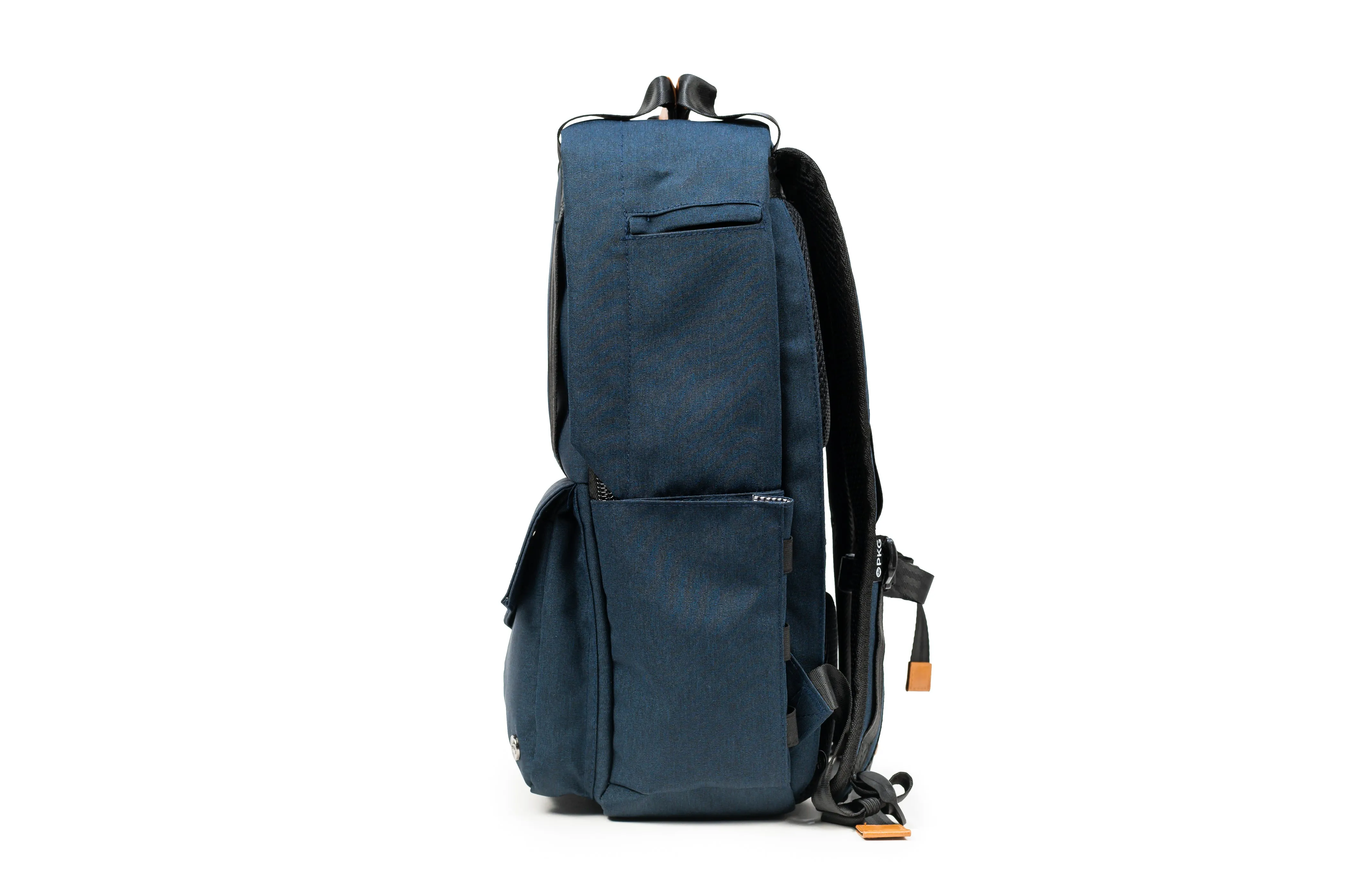 ROSSEAU MID II Backpack