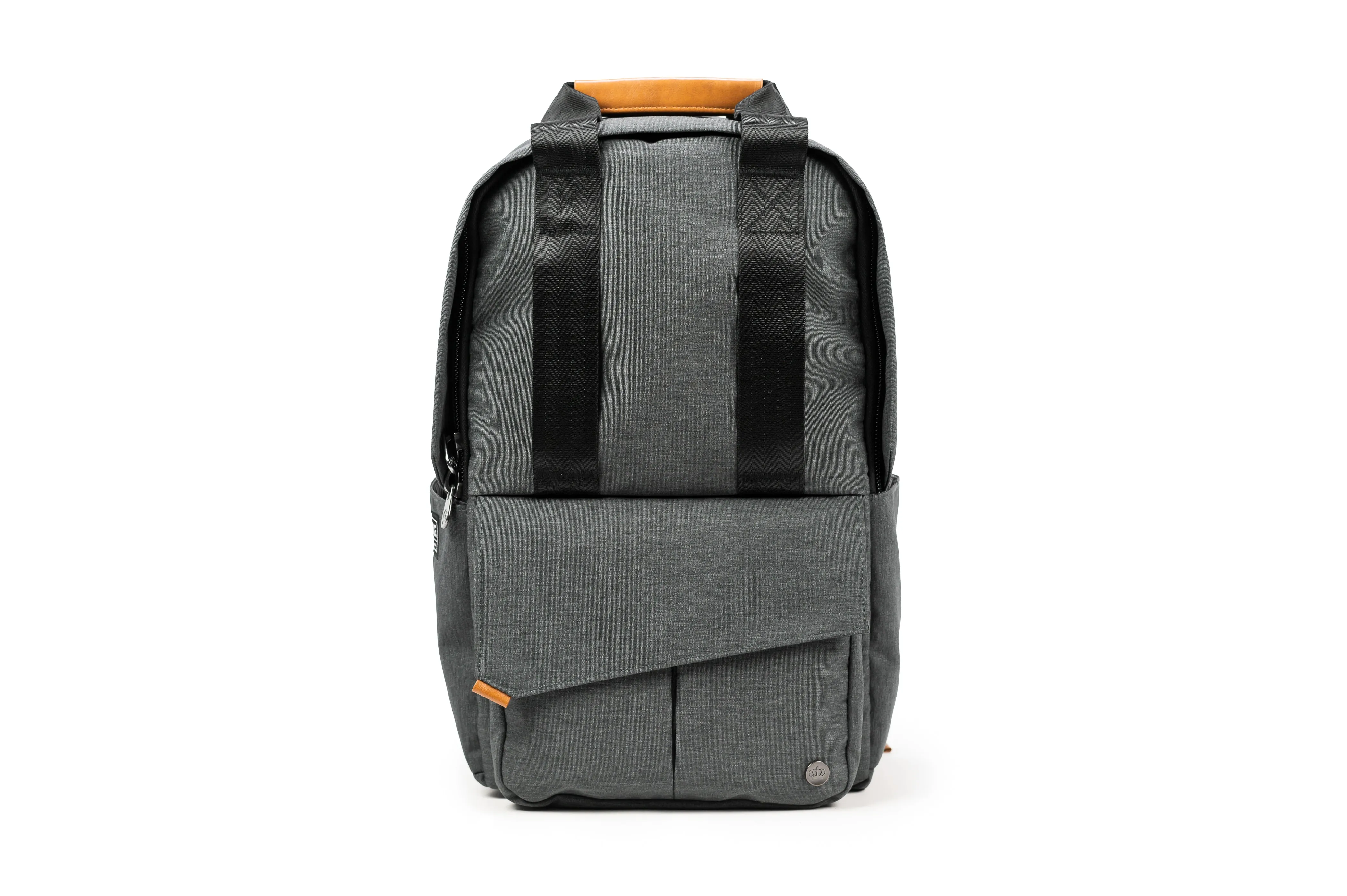 ROSSEAU MID II Backpack