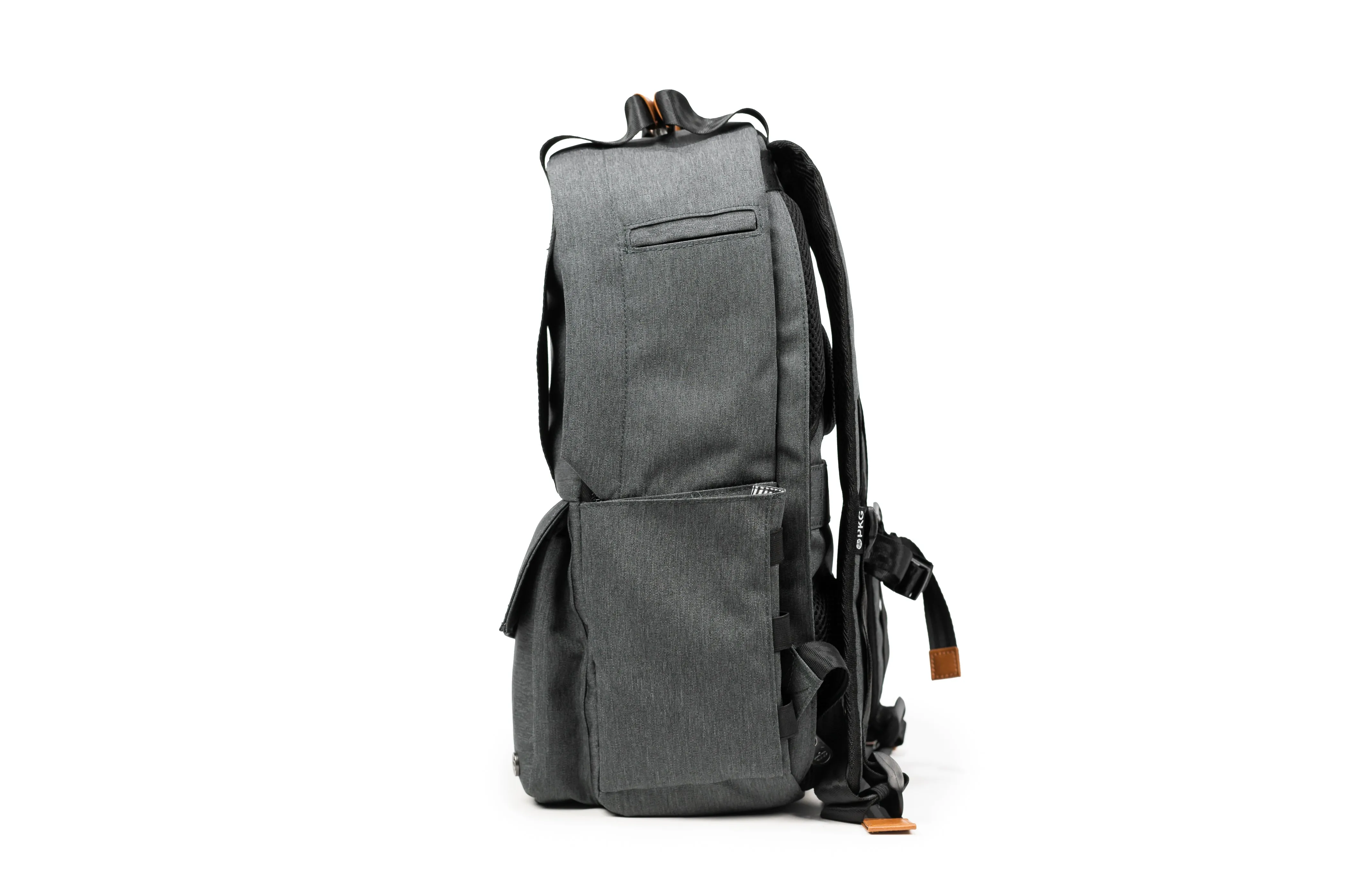 ROSSEAU MID II Backpack