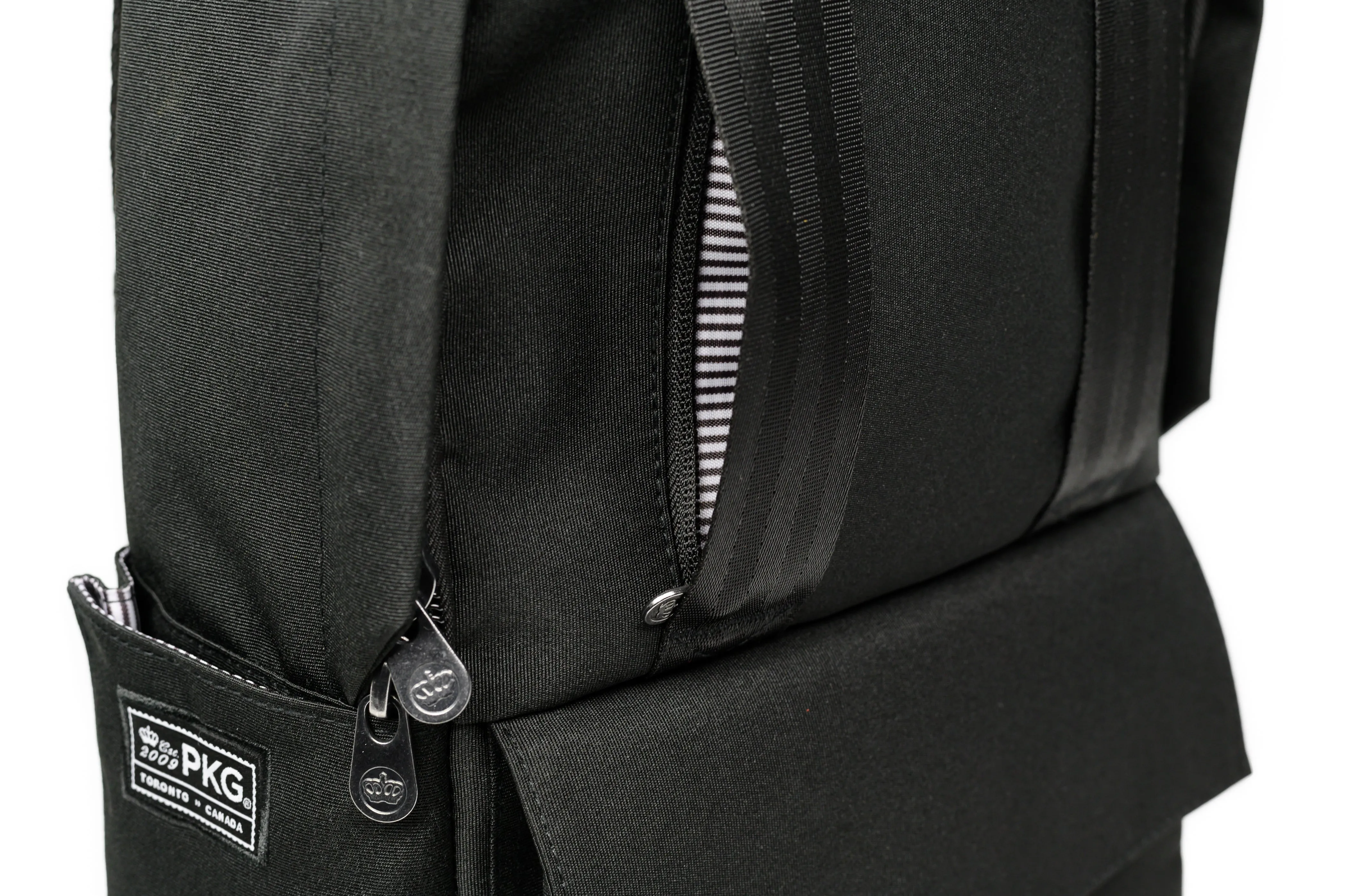 ROSSEAU MID II Backpack