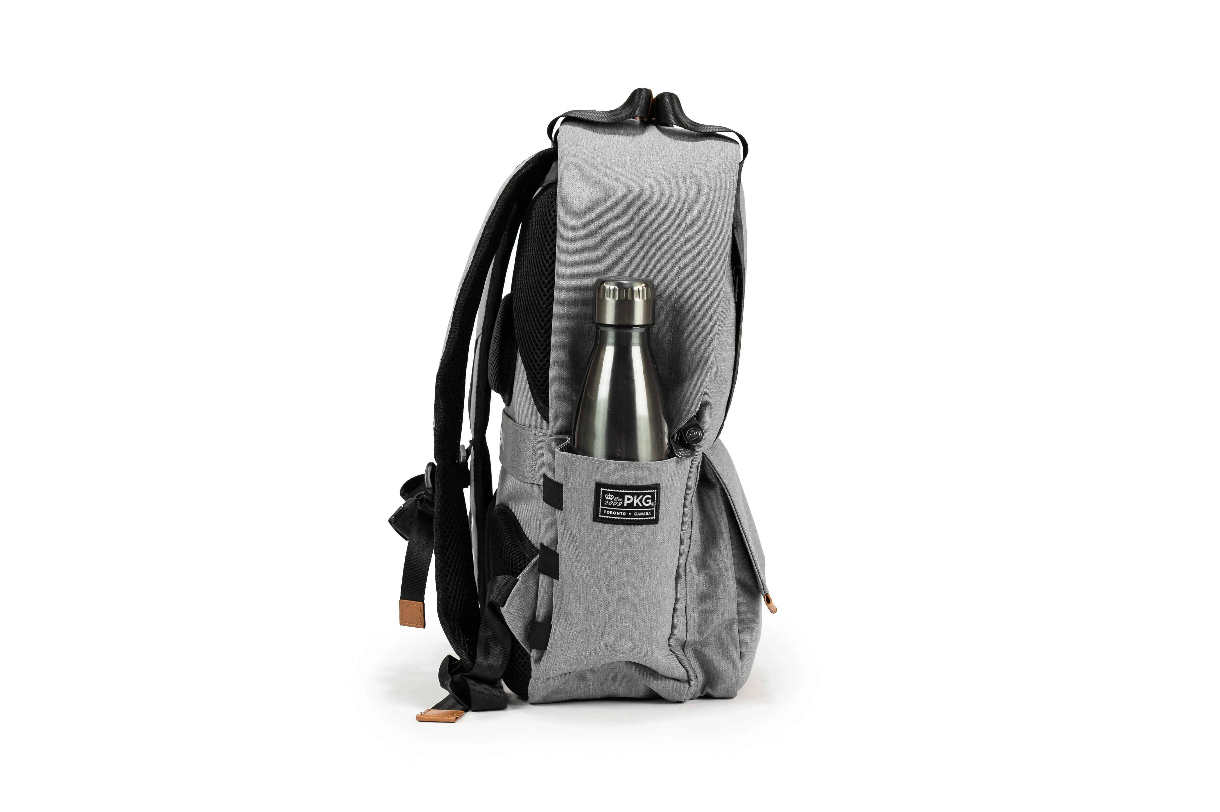 ROSSEAU MID II Backpack