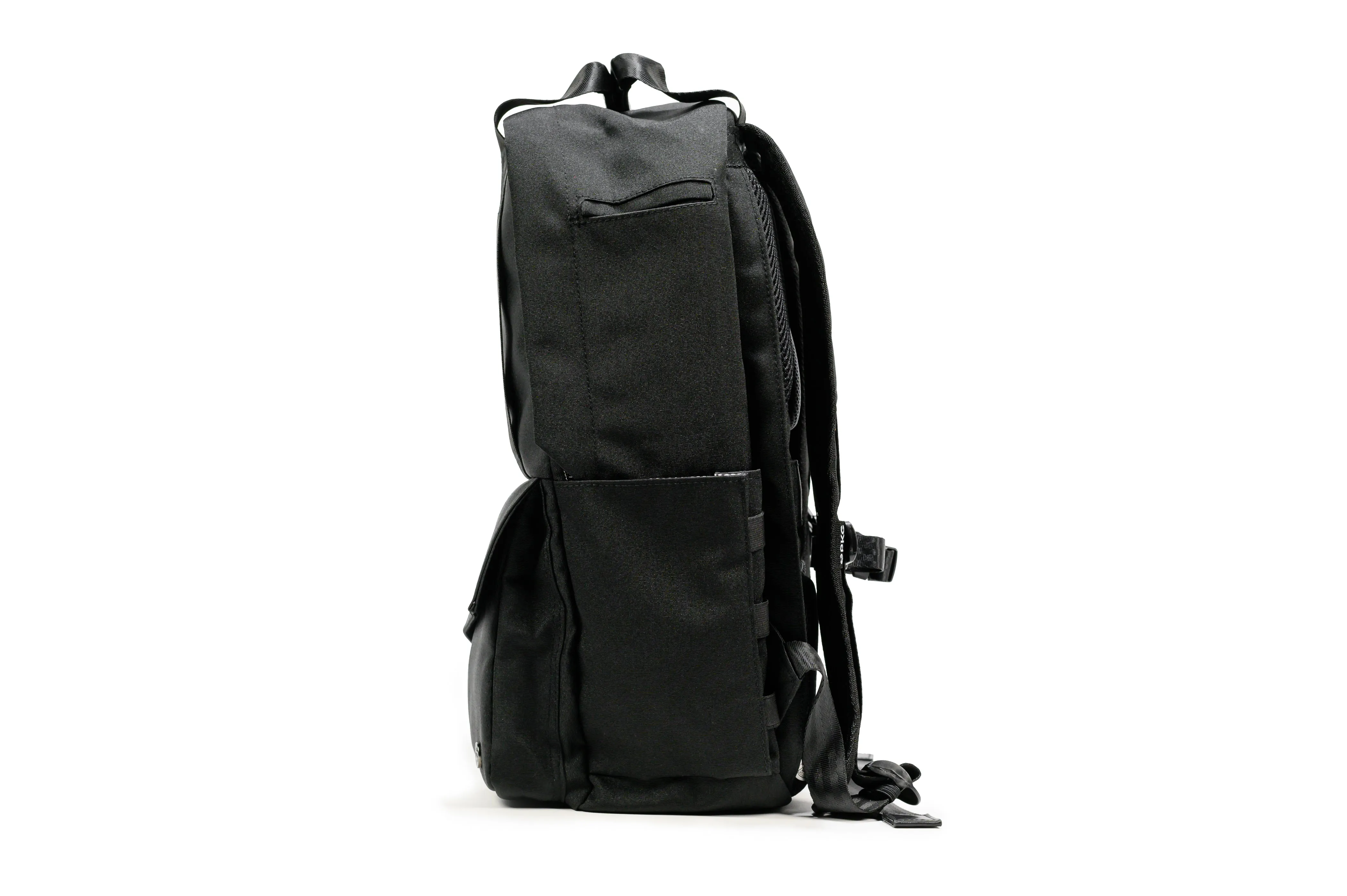 ROSSEAU MID II Backpack