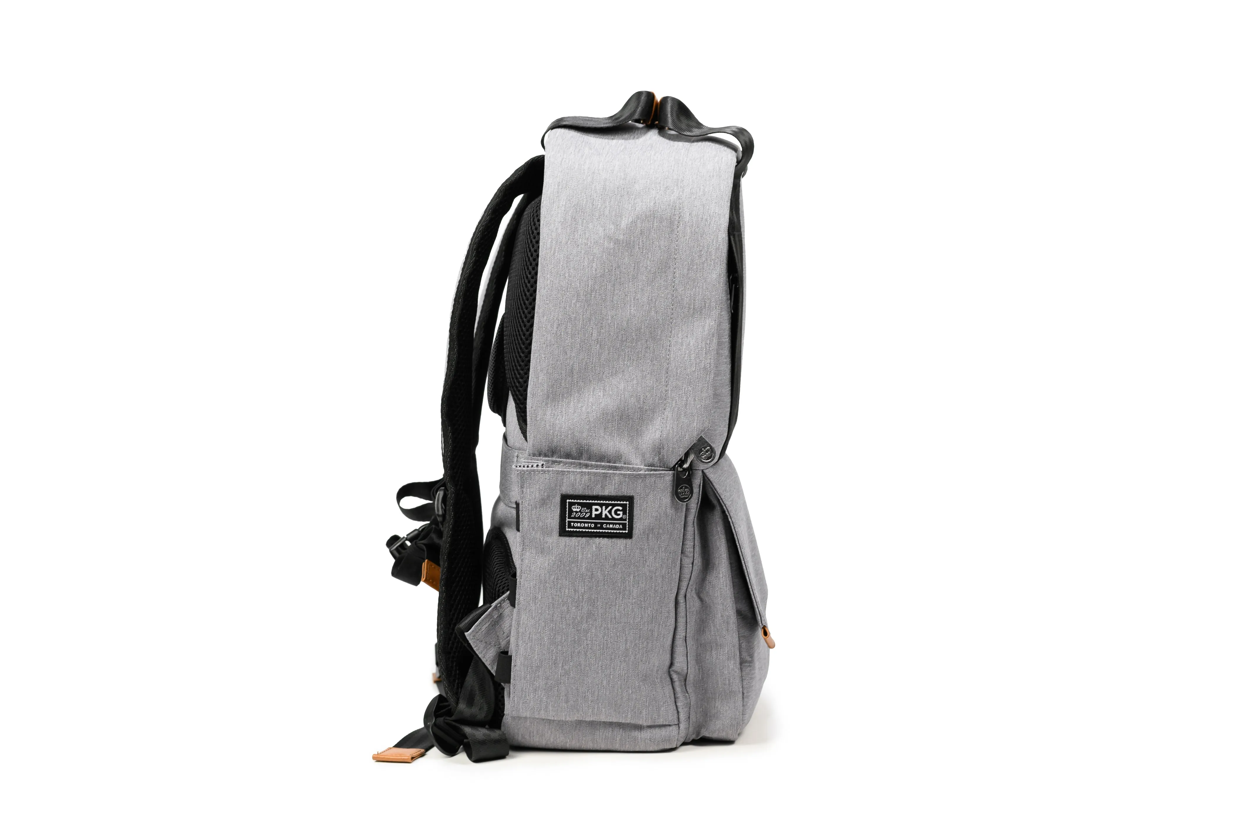 ROSSEAU MID II Backpack