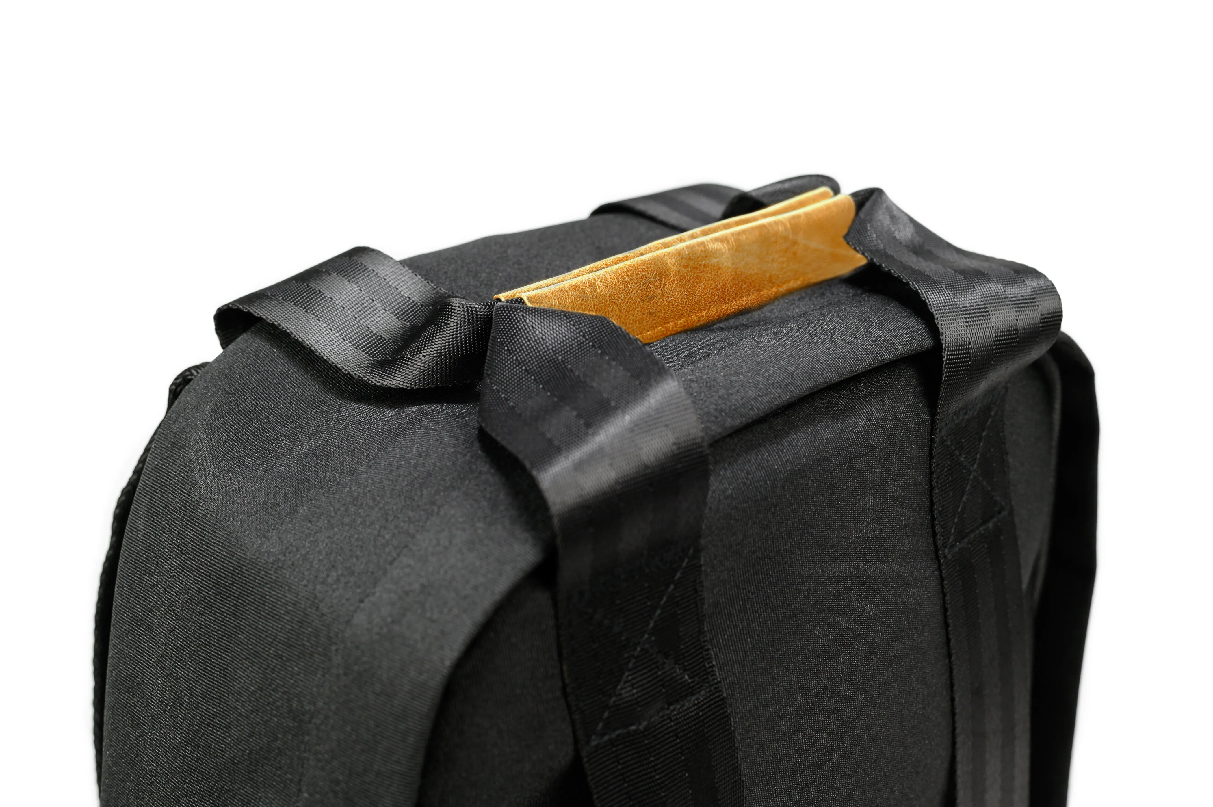 ROSSEAU MID II Backpack