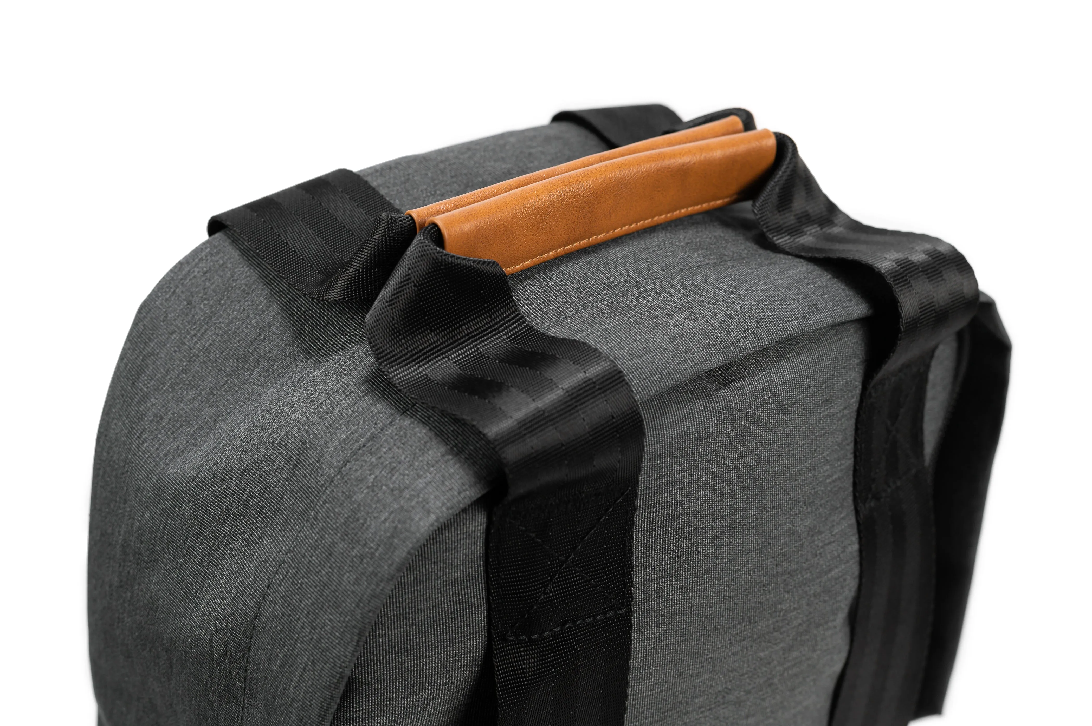 ROSSEAU MID II Backpack