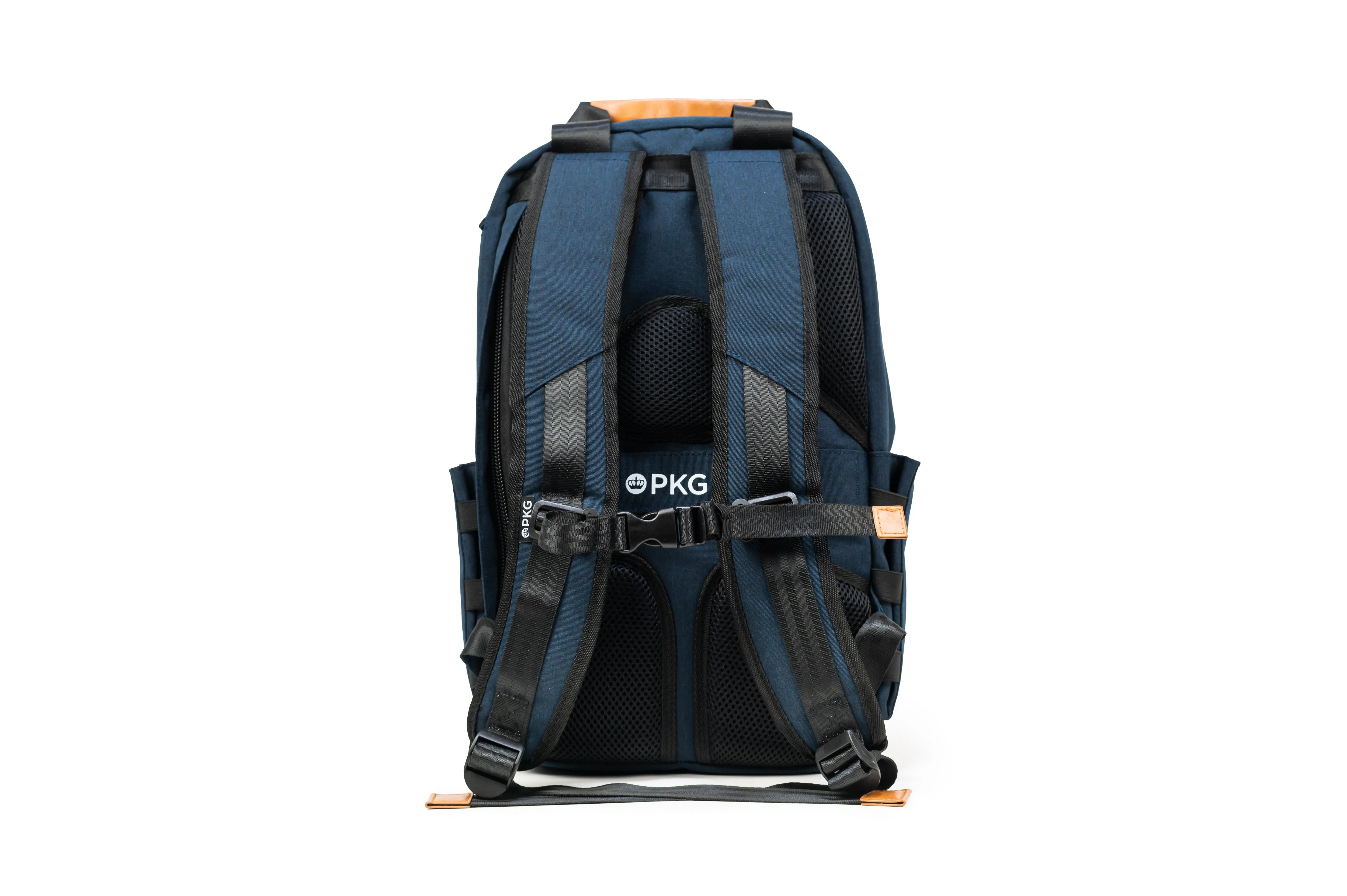 ROSSEAU MID II Backpack