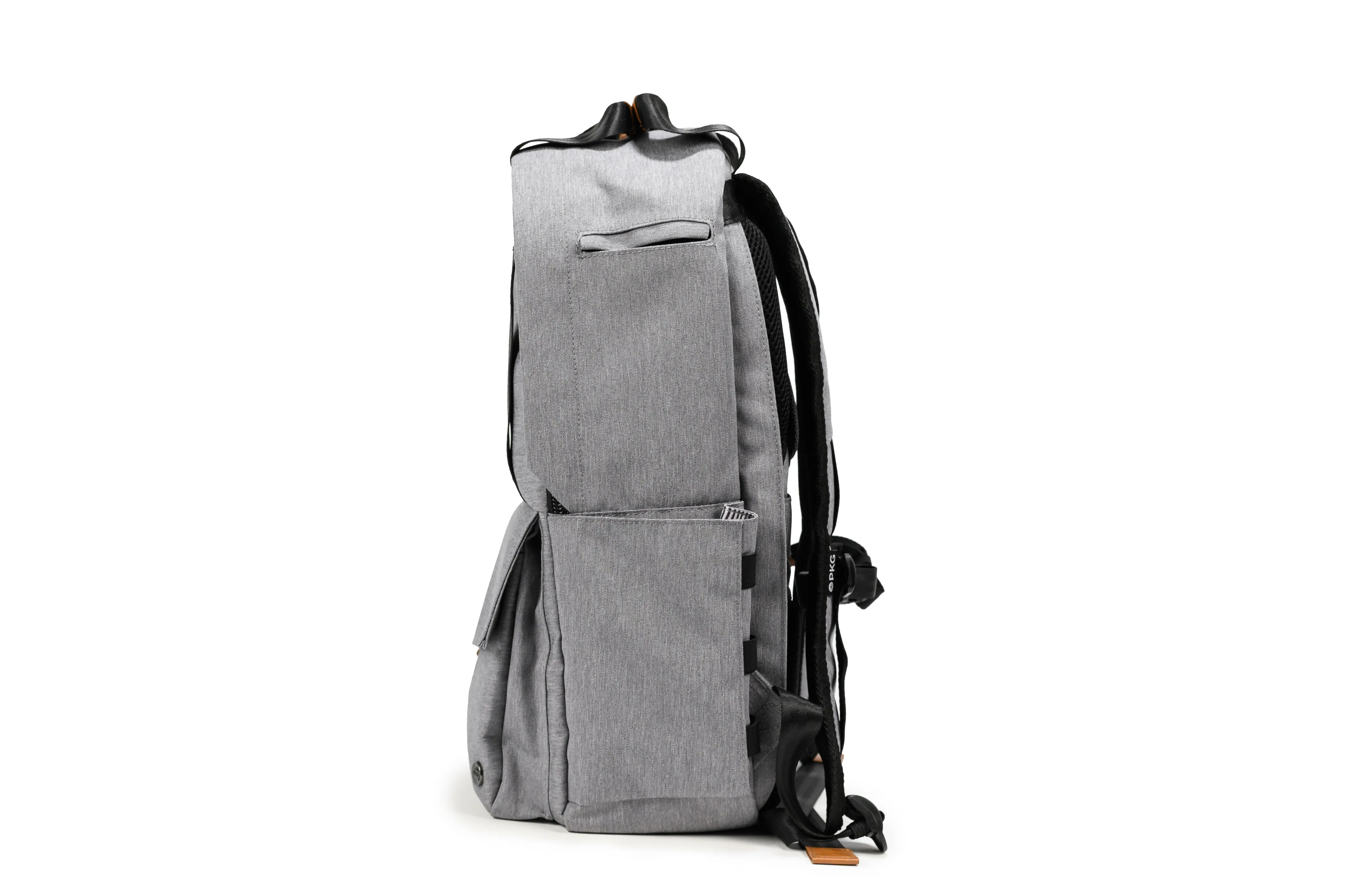 ROSSEAU MID II Backpack