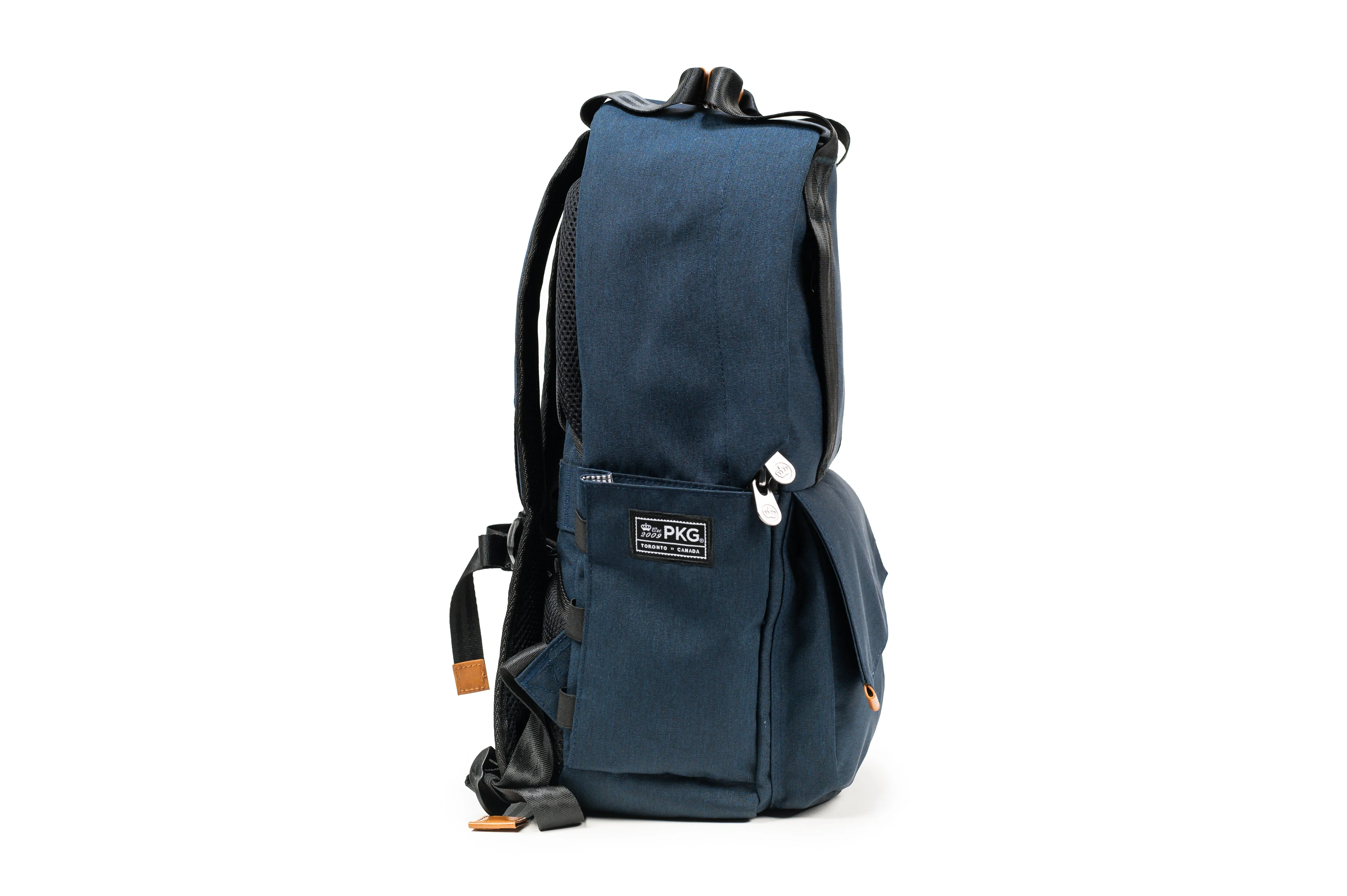 ROSSEAU MID II Backpack