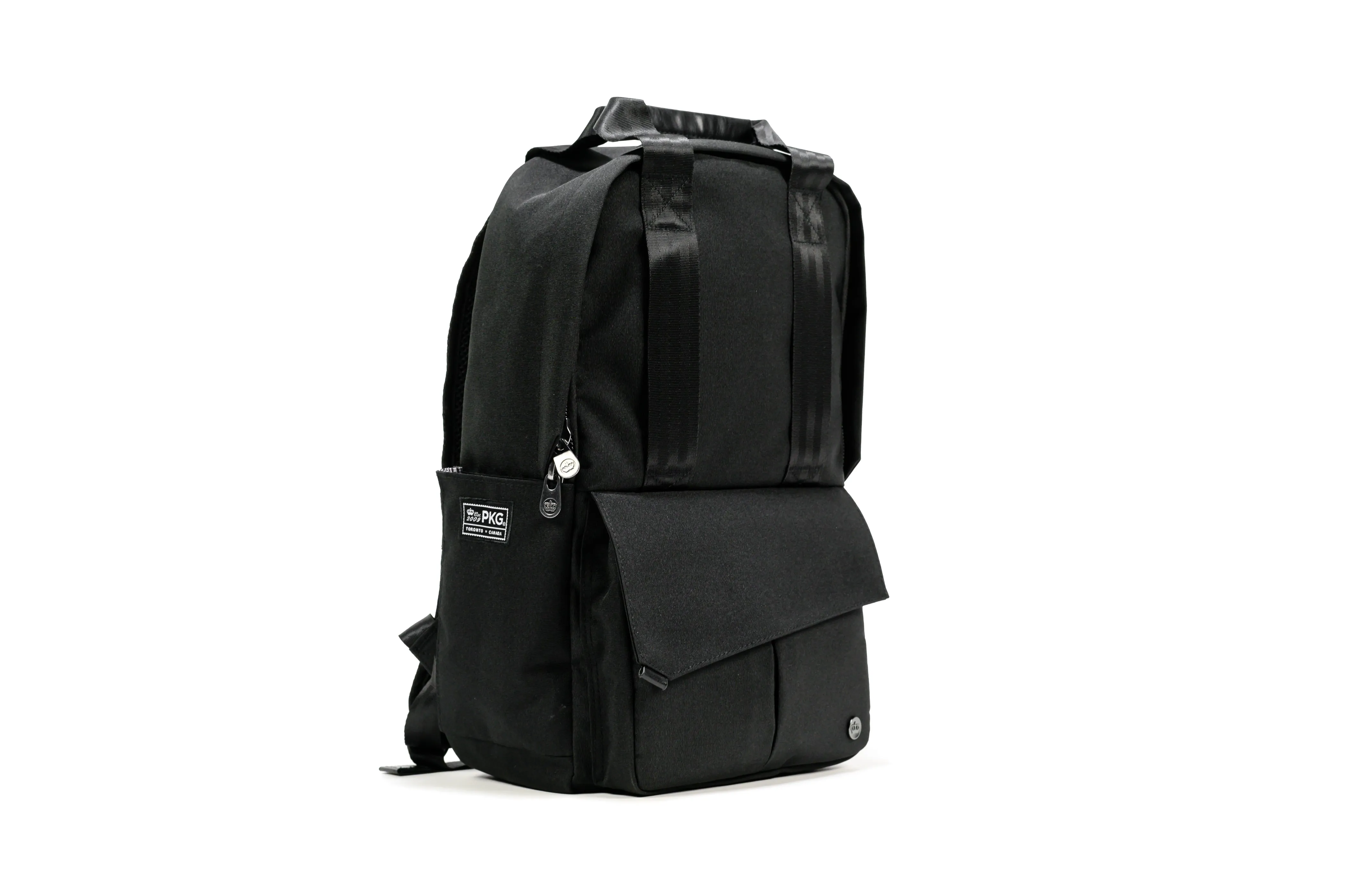 ROSSEAU MID II Backpack