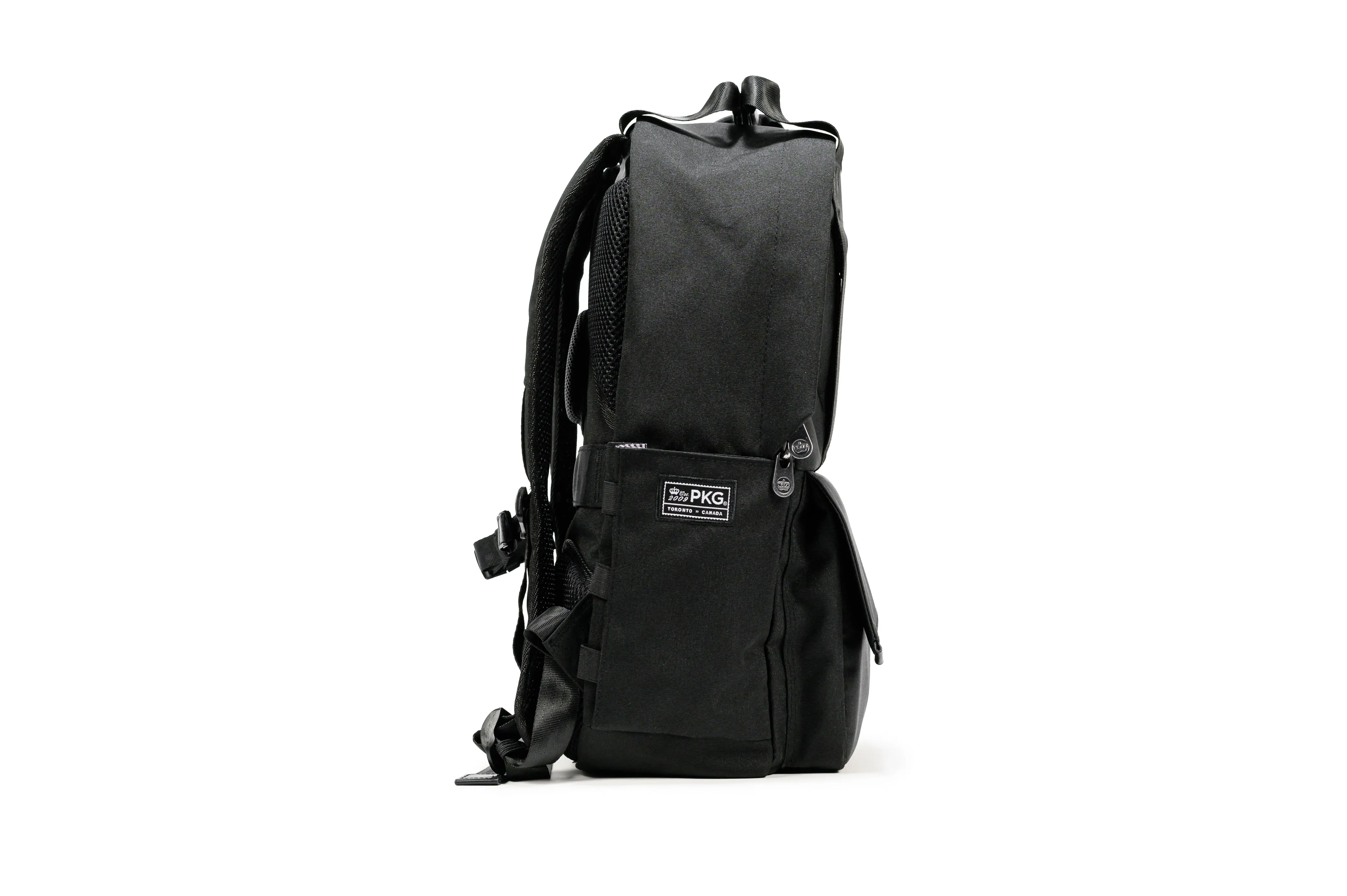 ROSSEAU MID II Backpack