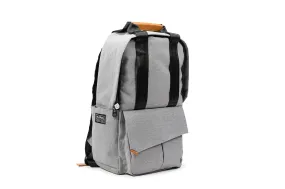 ROSSEAU MID II Backpack