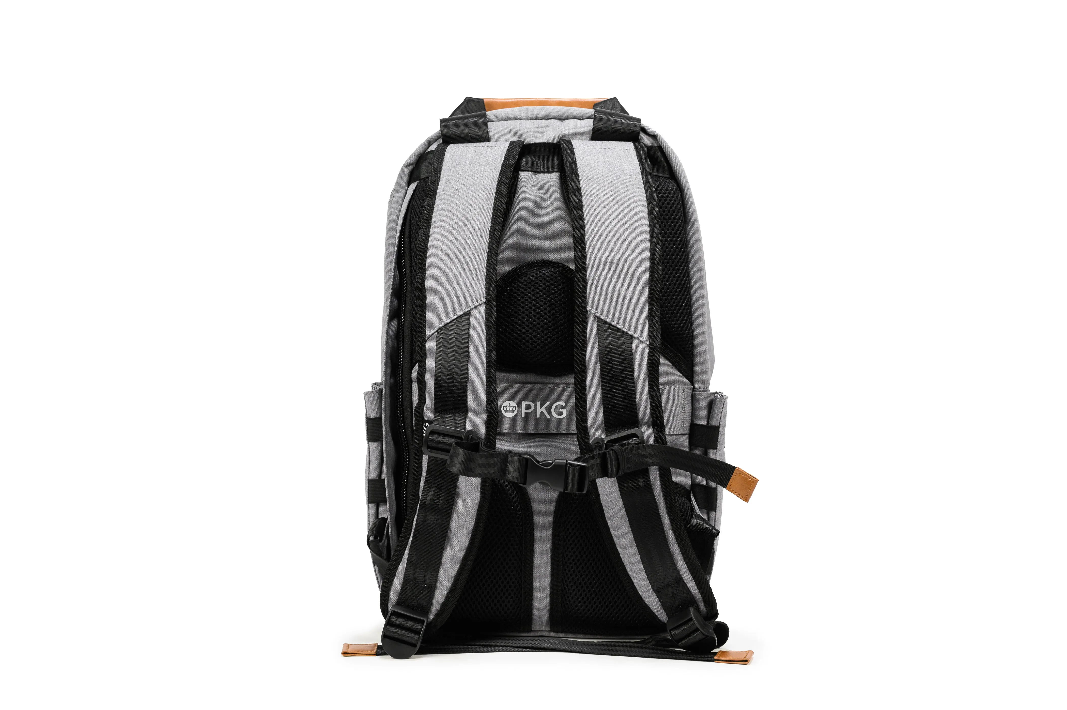 ROSSEAU MID II Backpack