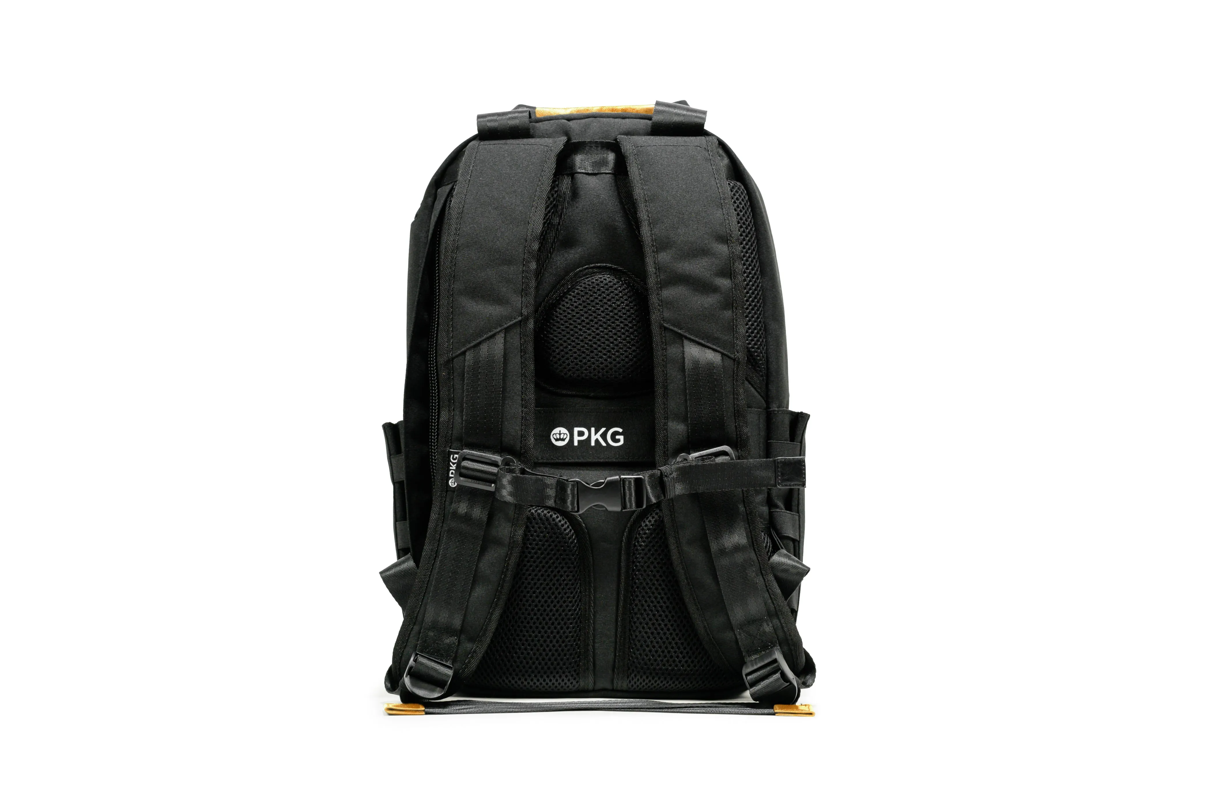 ROSSEAU MID II Backpack
