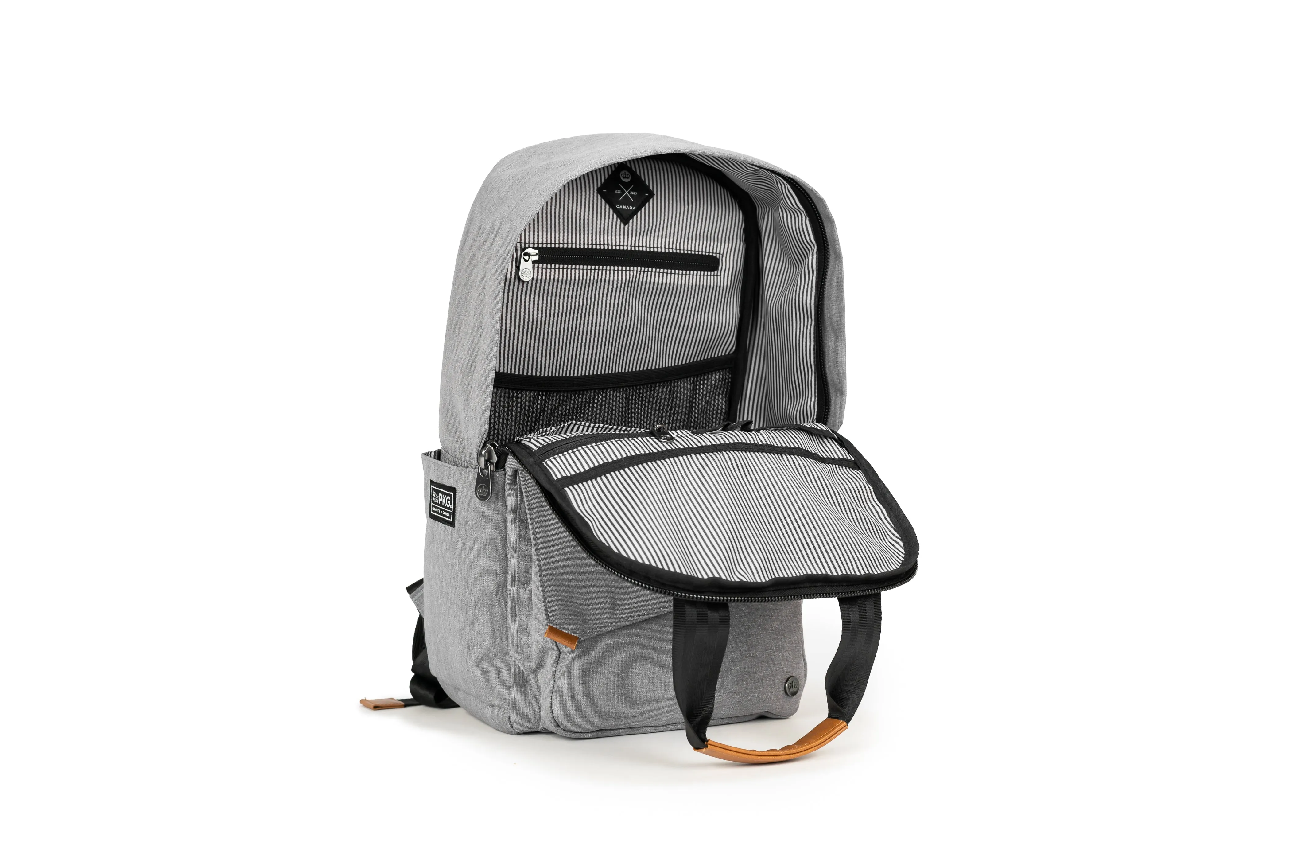 ROSSEAU MID II Backpack