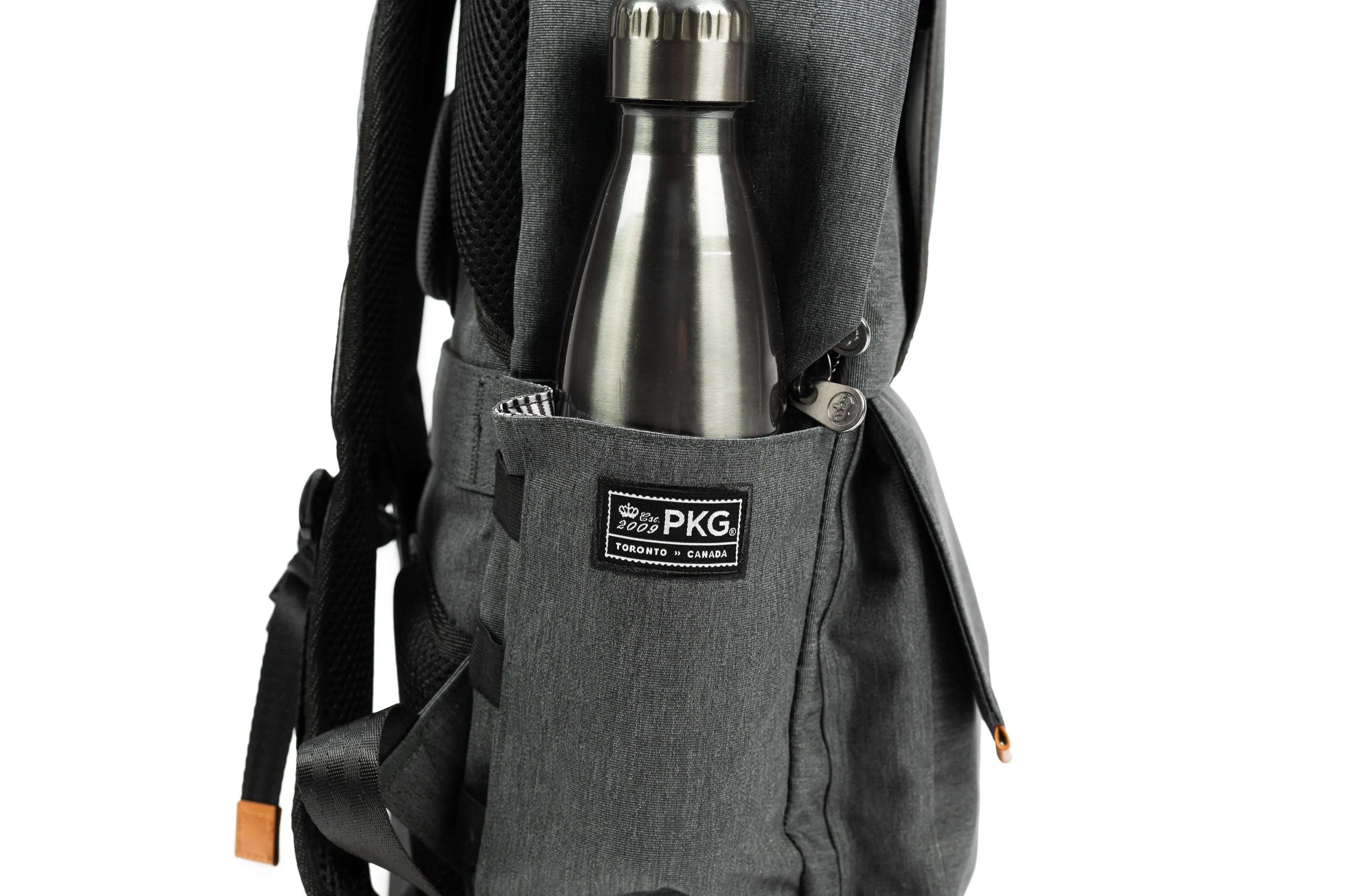 ROSSEAU MID II Backpack