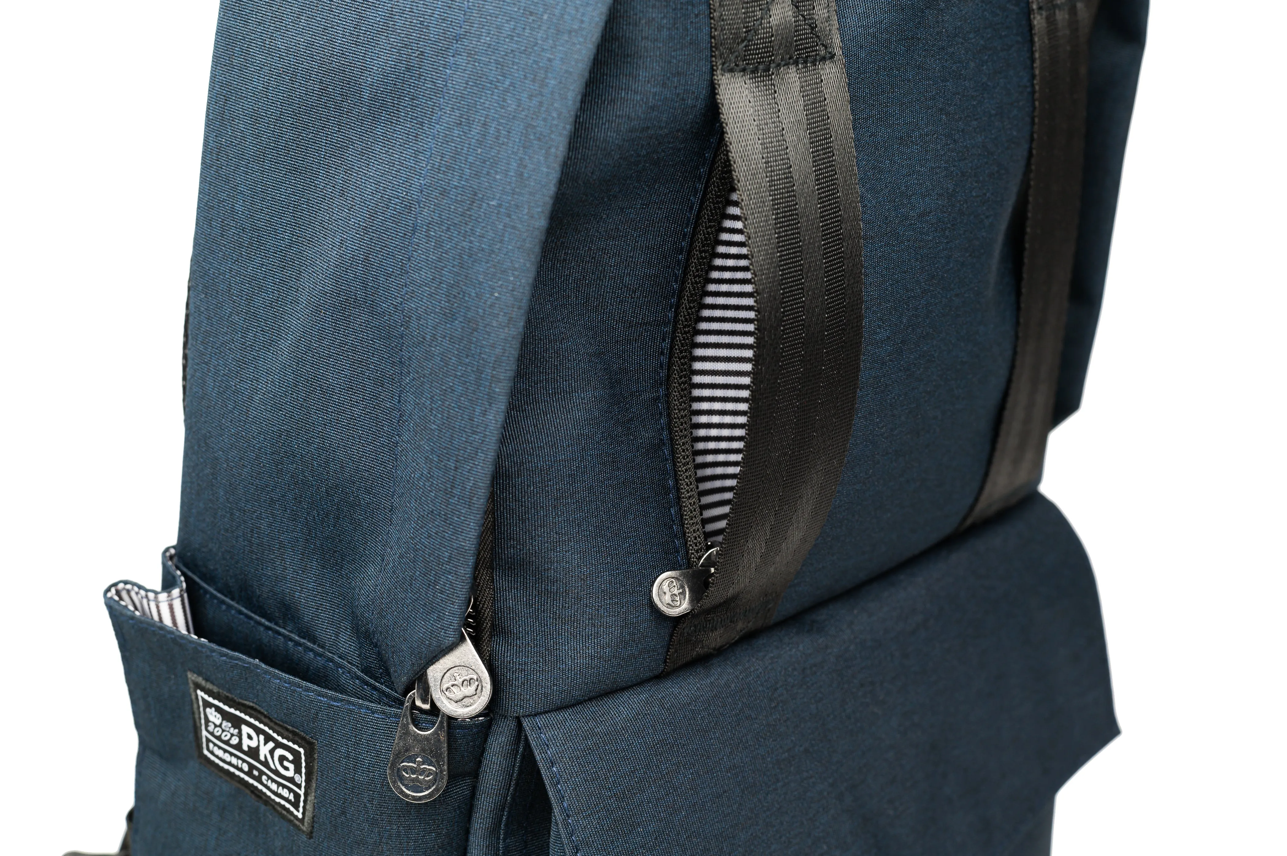 ROSSEAU MID II Backpack